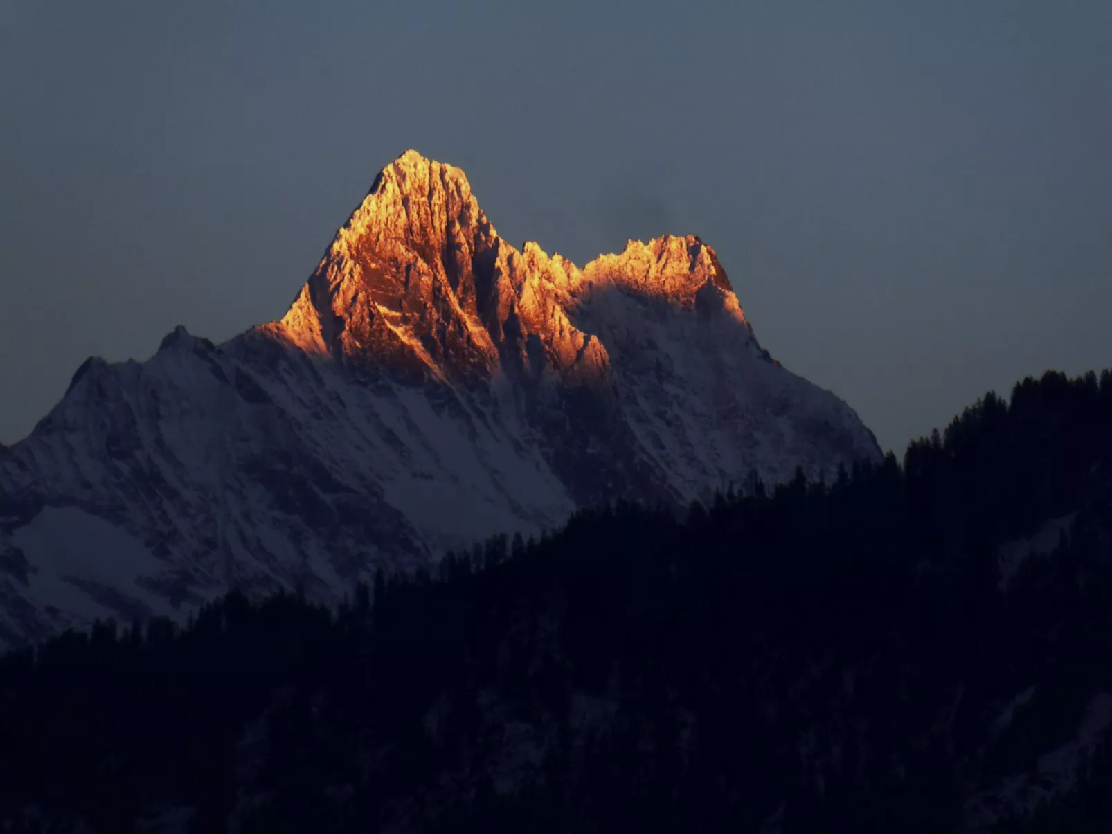 Seepark, direkt am See-Dehors