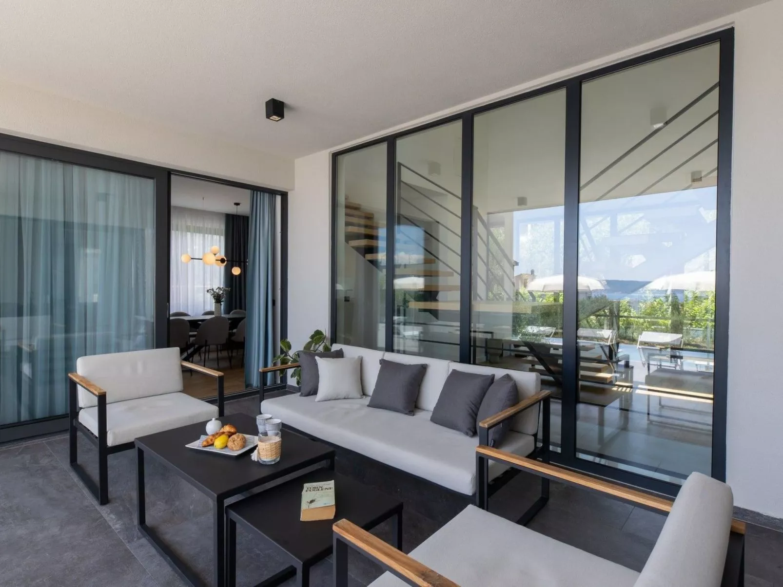 Villa Orchidee-Image-tags.info