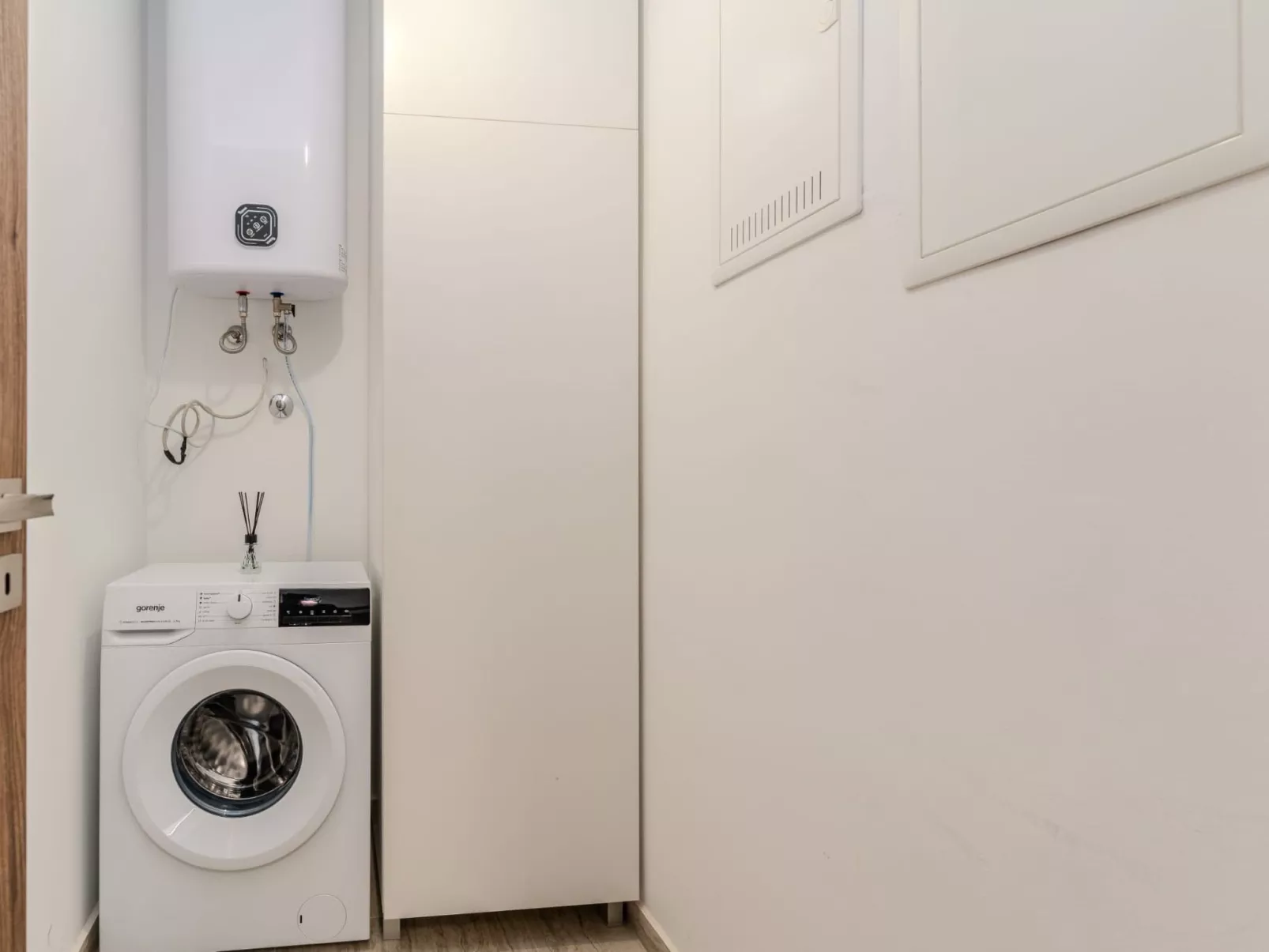 NEU - Ferienhaus Nina mit Pool - Agentur TA Leut-Image-tags.info