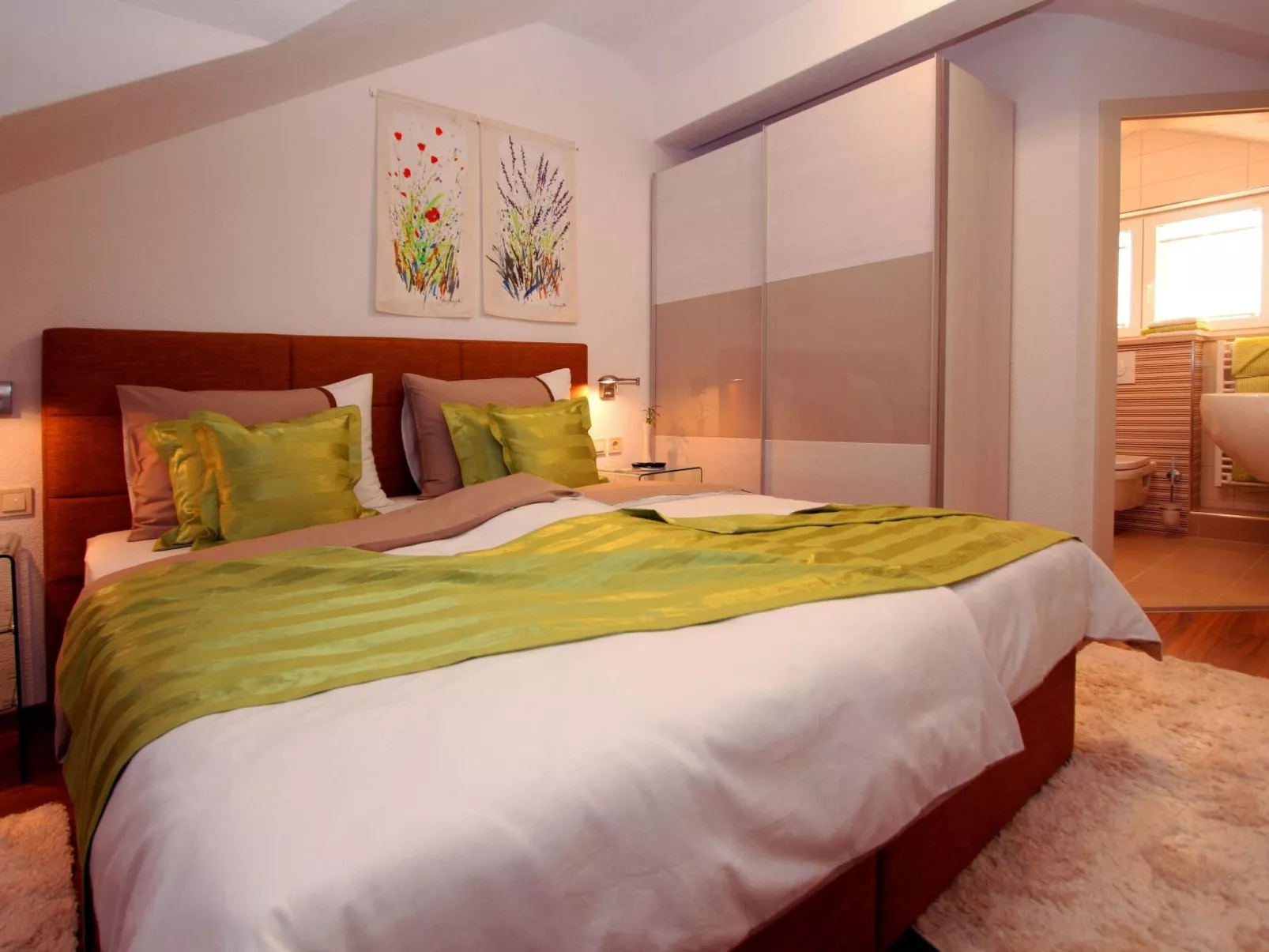 In Bol mit privatem Parkplatz-Image-tags.info