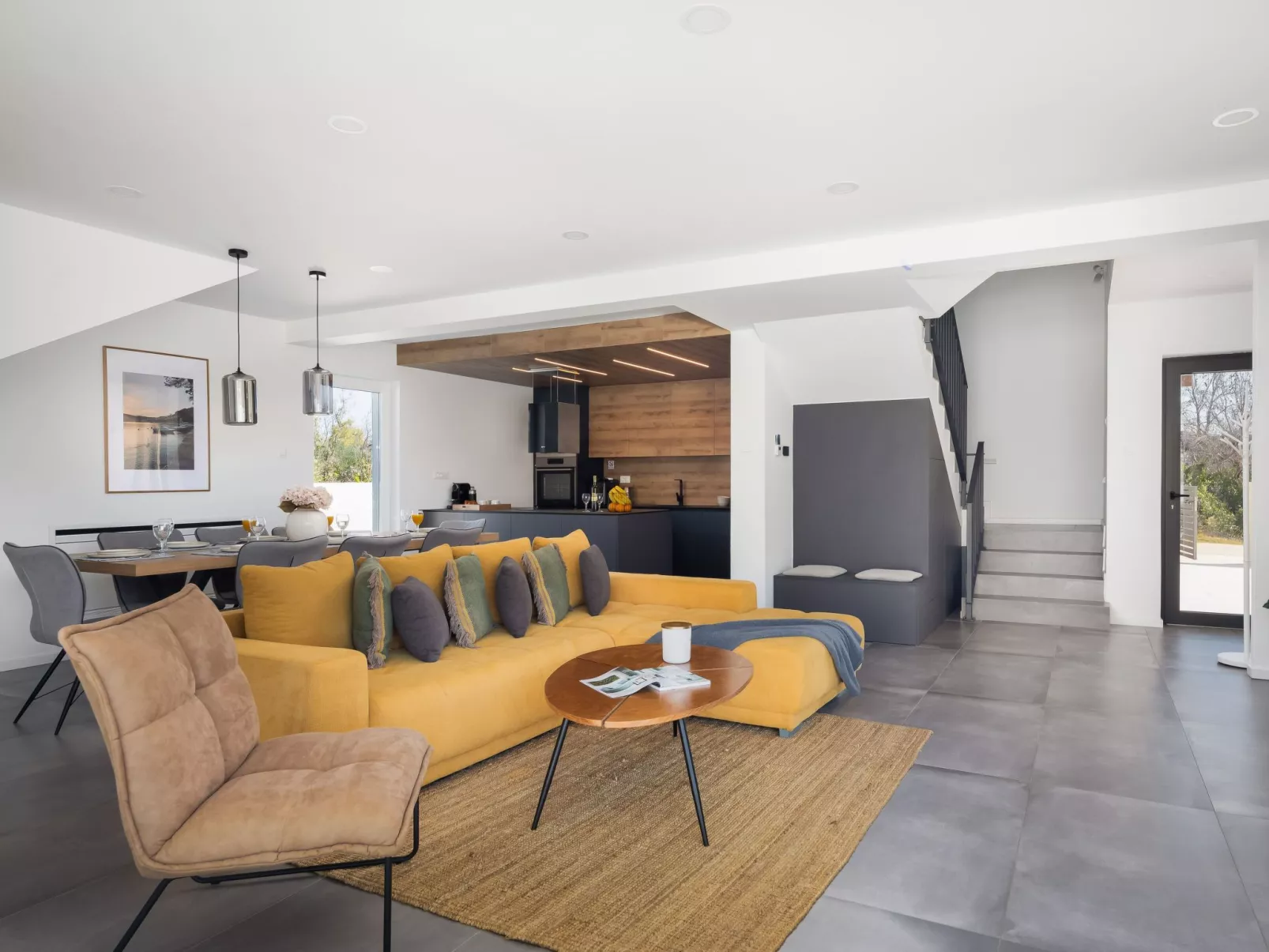 Villa Vallis-Image-tags.info