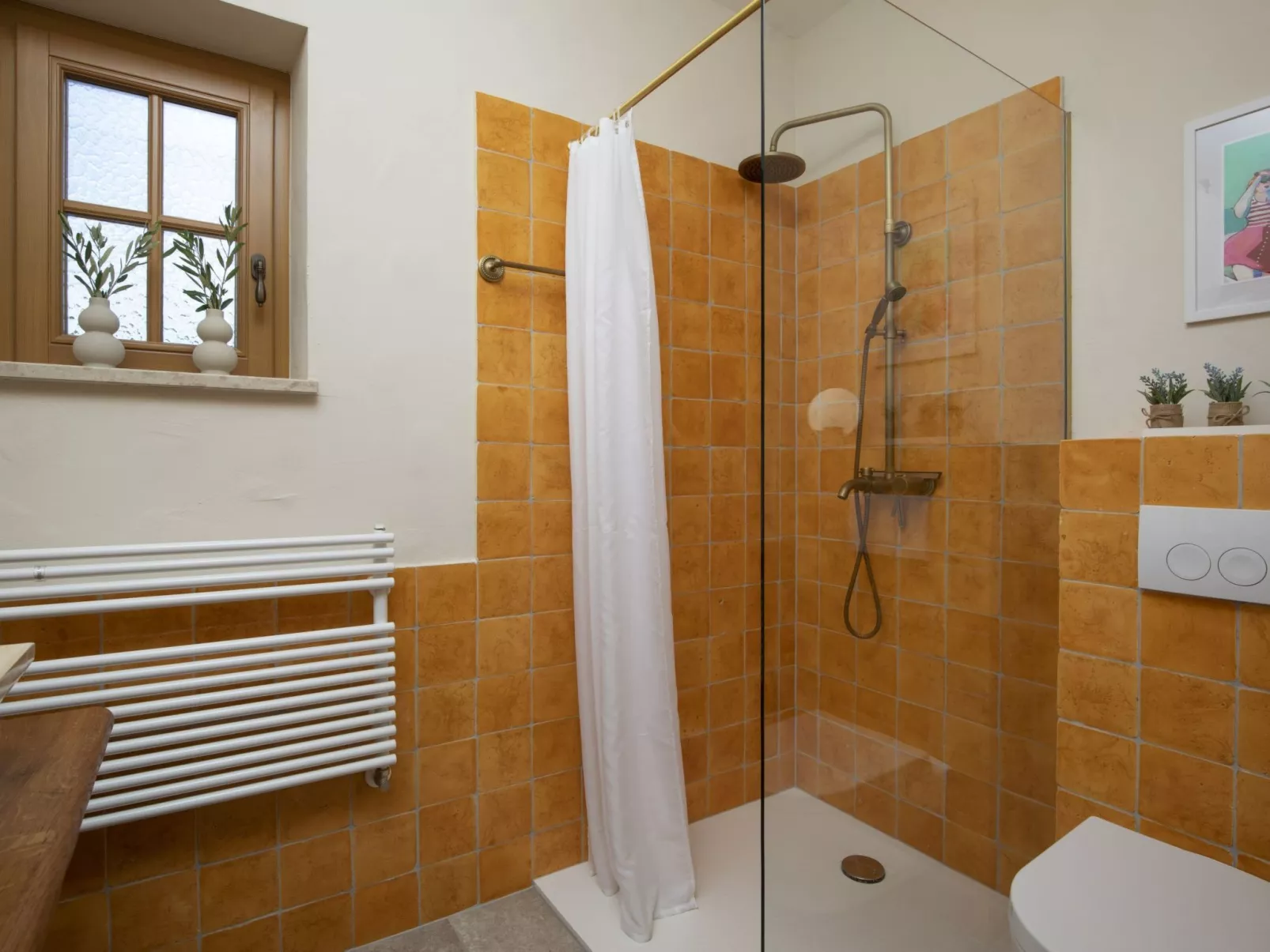 Villa Vento di Mare-Image-tags.info