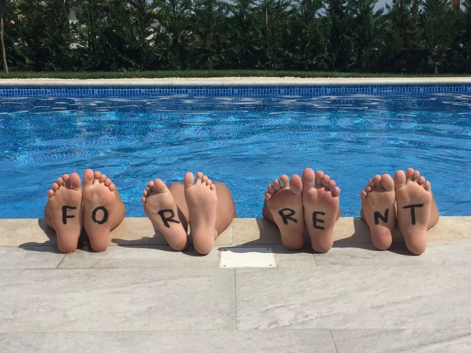 Villa Flavia Traditionelles Steinhaus mit Pool