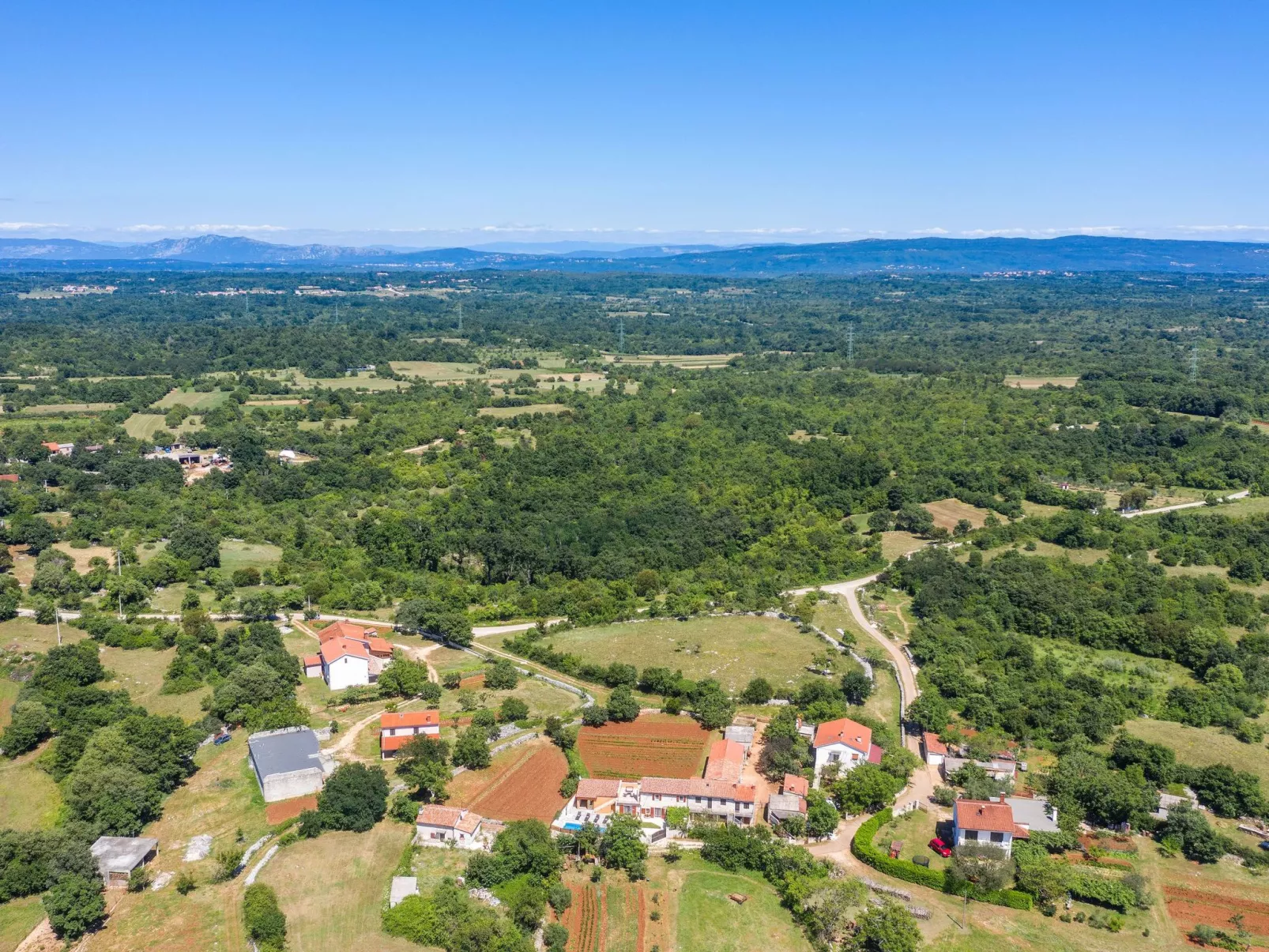 Villa Ivka - alles was Sie für Ihren Urlaub brauchen!!-Image-tags.info