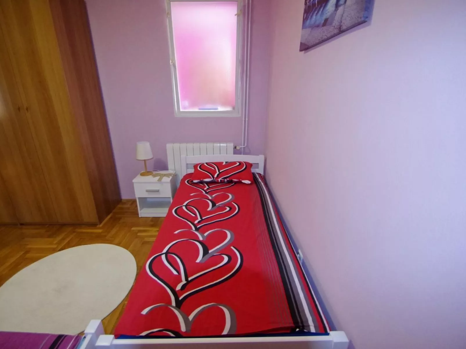 "Julije"-Image-tags.info