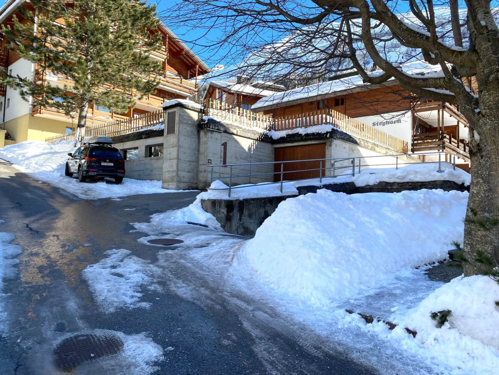 Steghorn 3-Image-tags.info