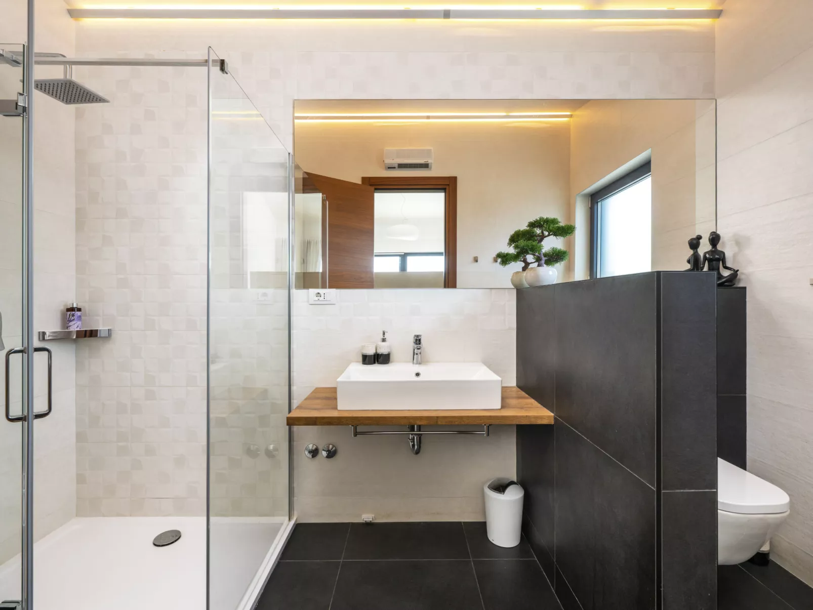 Martincic Residenz-Inside