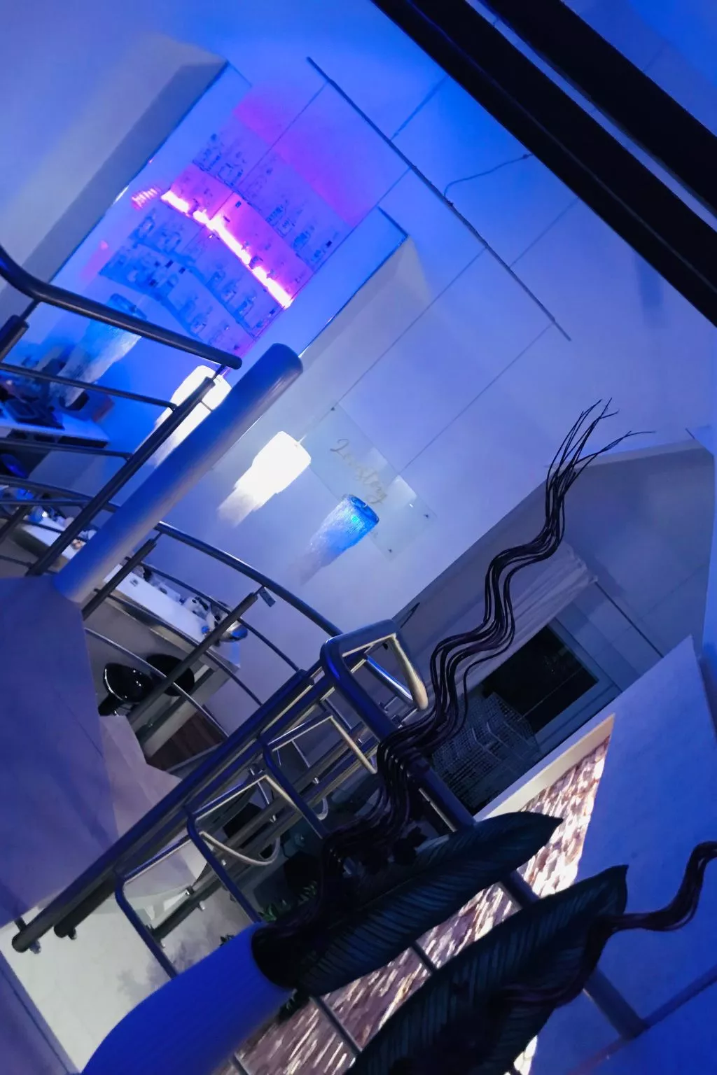 Luxus Ferienhaus-Image-tags.info