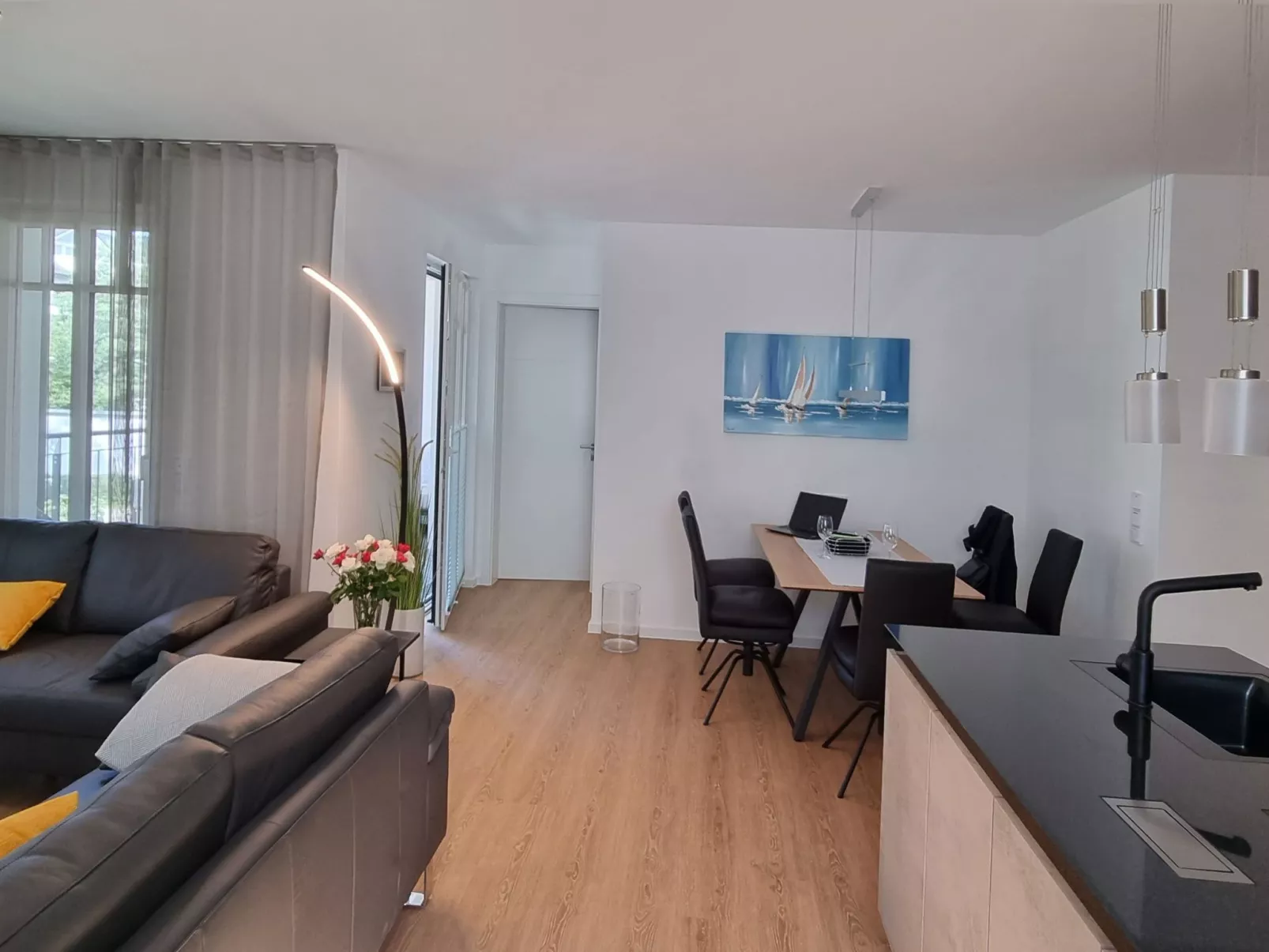 Strandblick-Image-tags.info