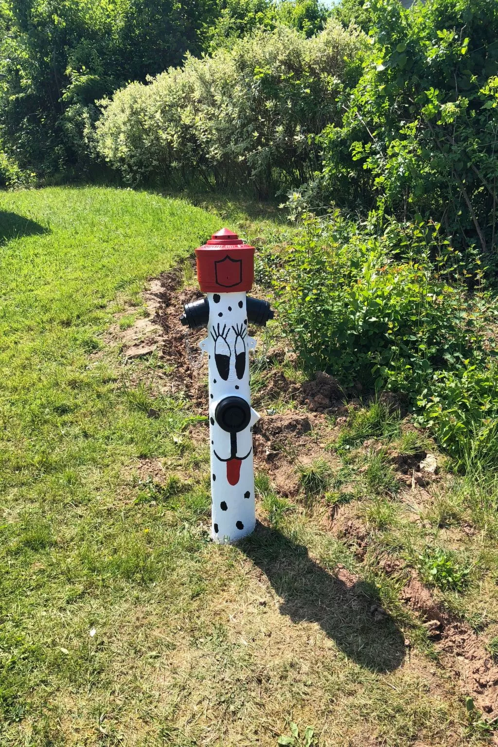 Stausee in Kirchheim Seepark-Image-tags.info