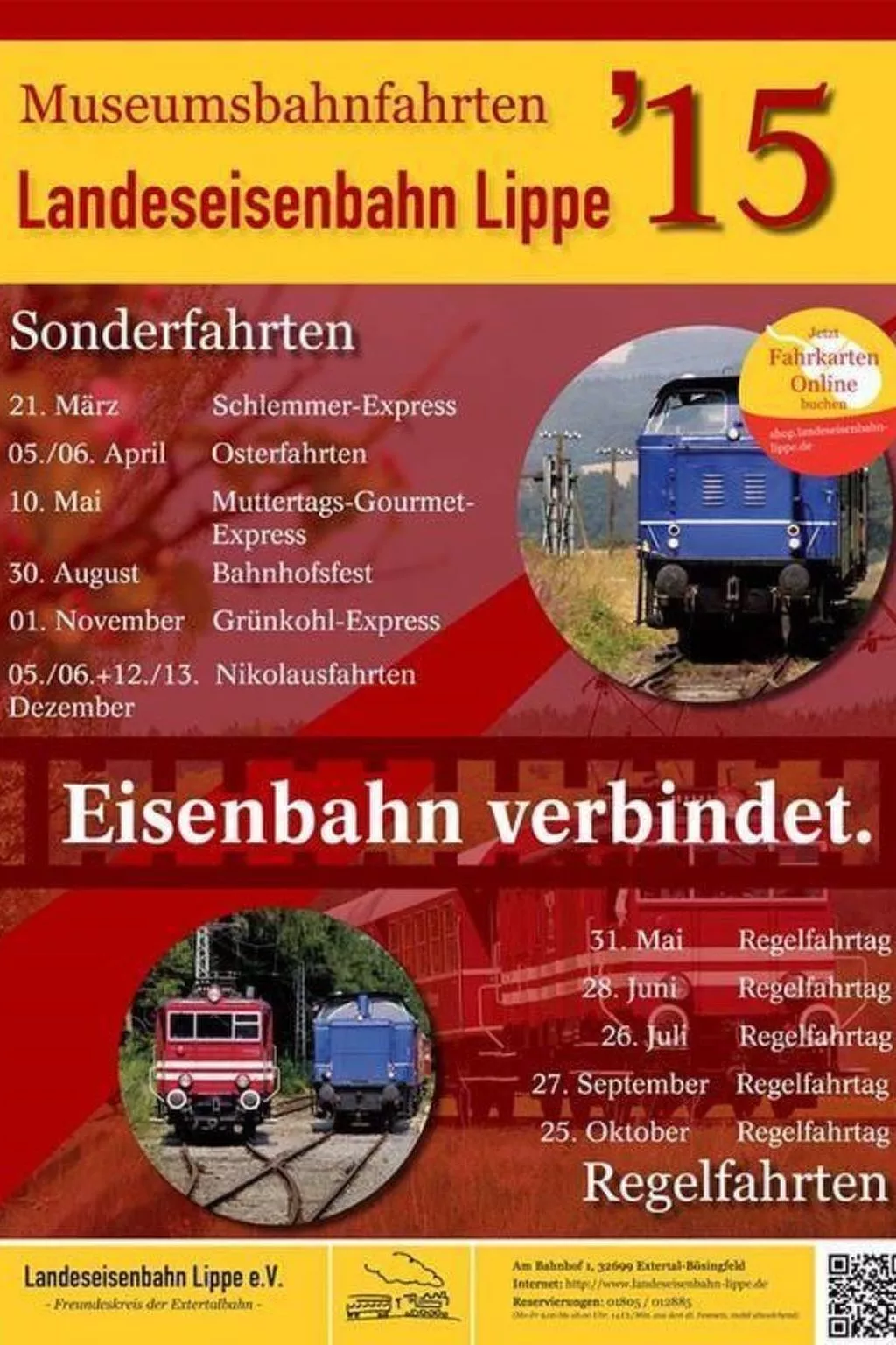 FH Igel - Extertal-Dehors