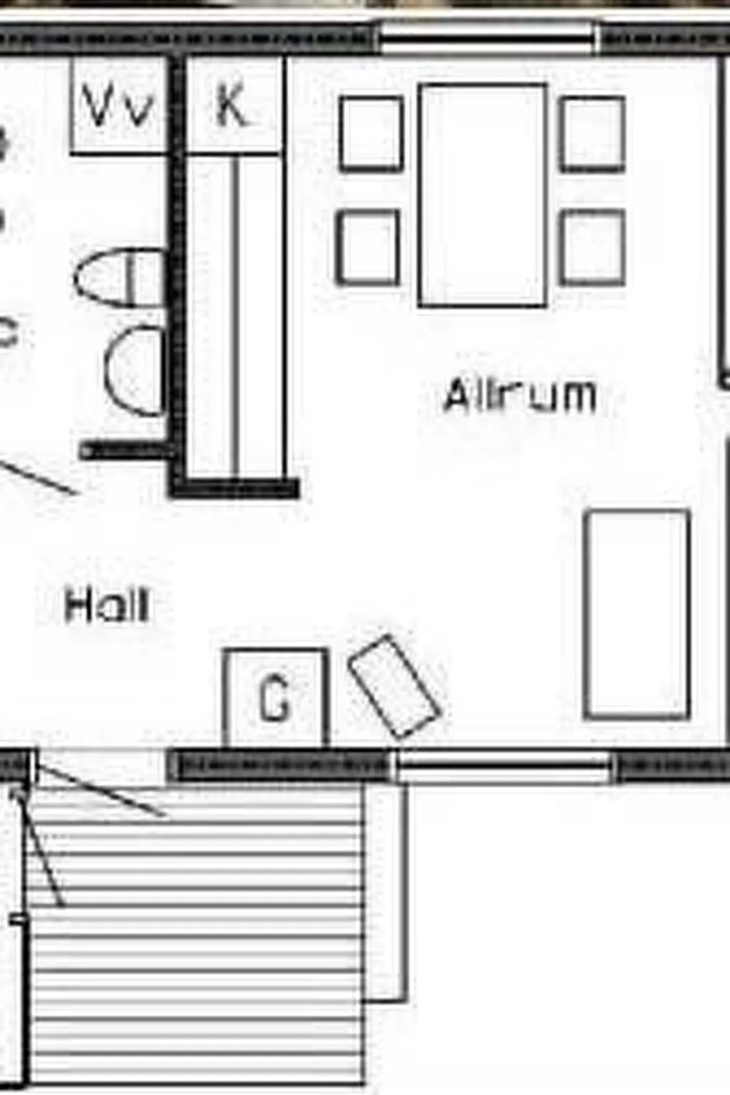 Gunilla-Image-tags.info