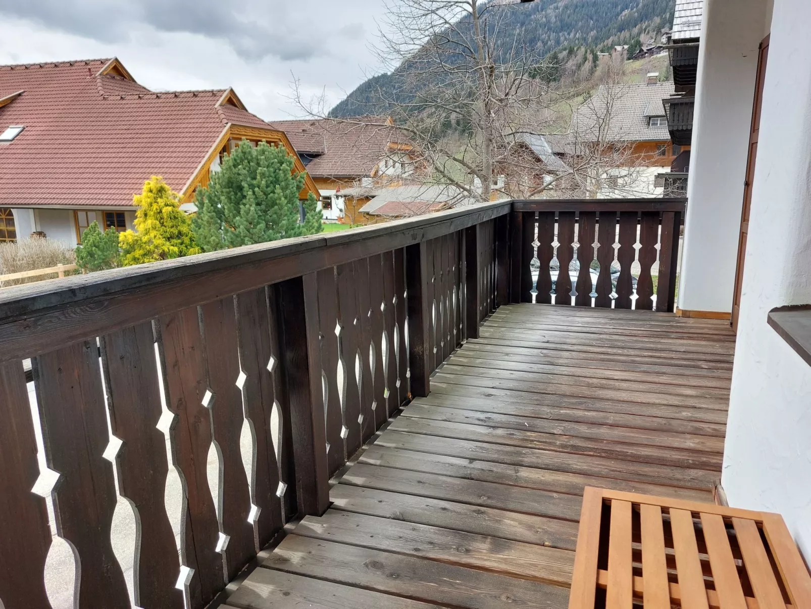 Wasserfal top 1-Outside