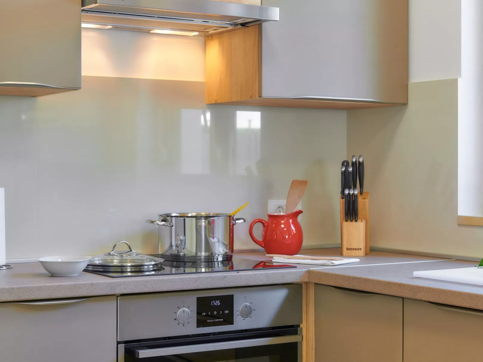 Villa Giovanna Porec-Image-tags.info