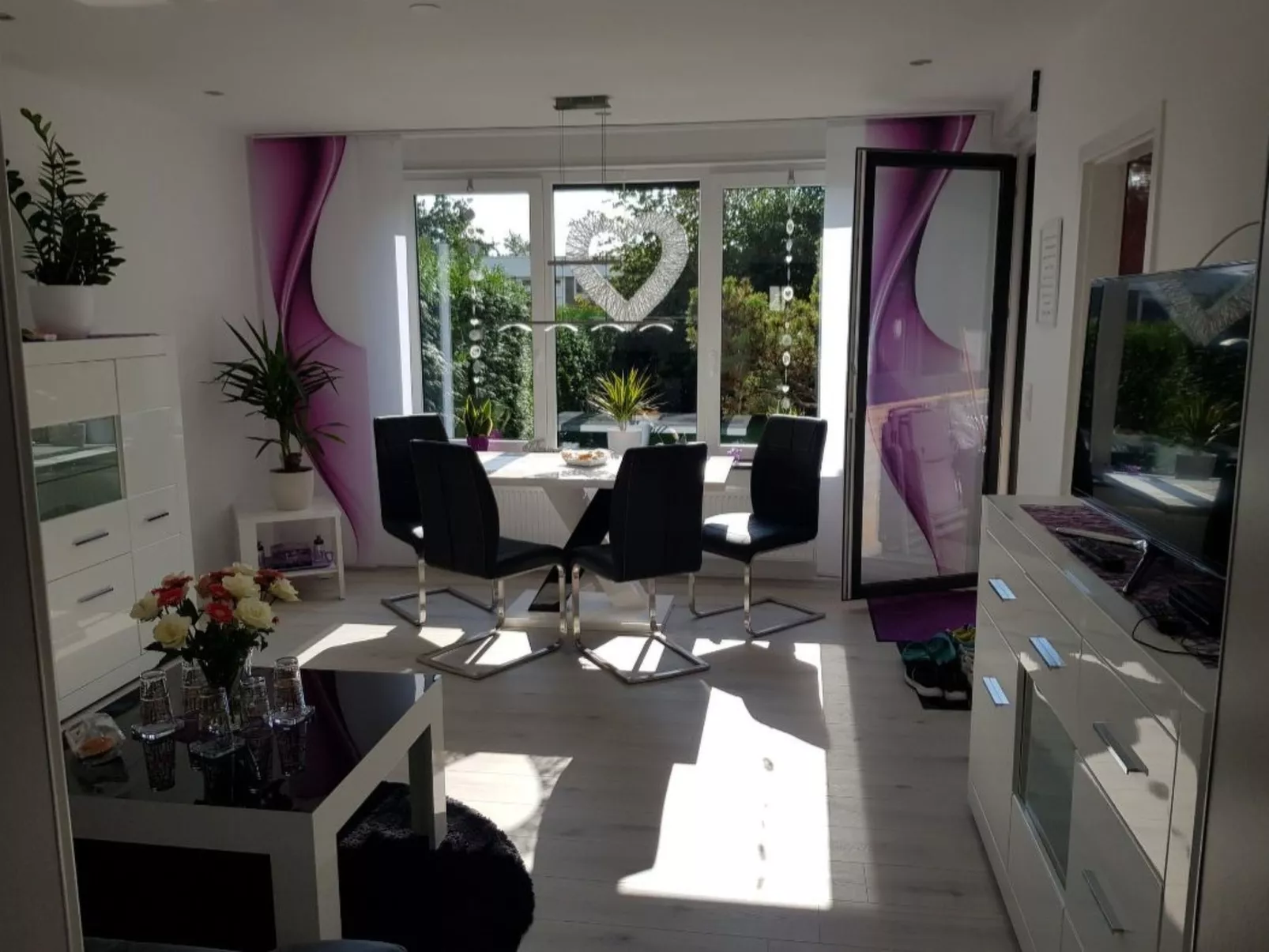 Plattedijk  25-52-Inside