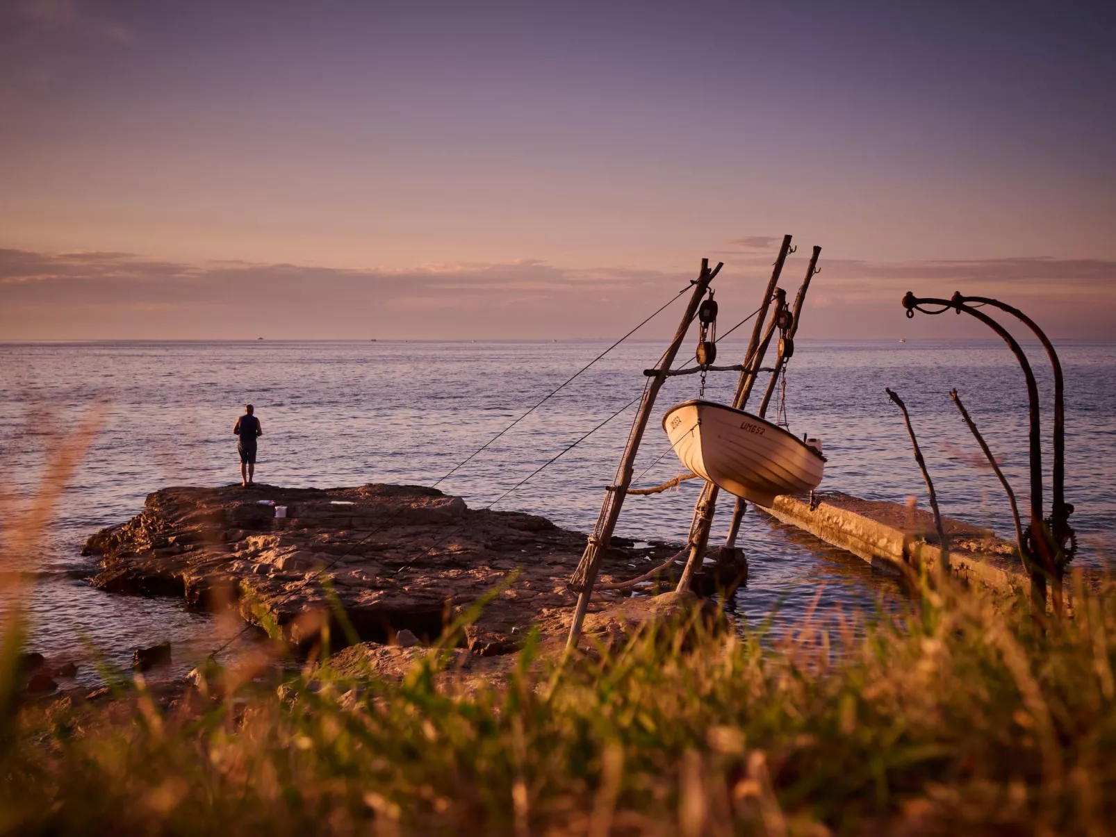 Elia-Wohnungen-Outside