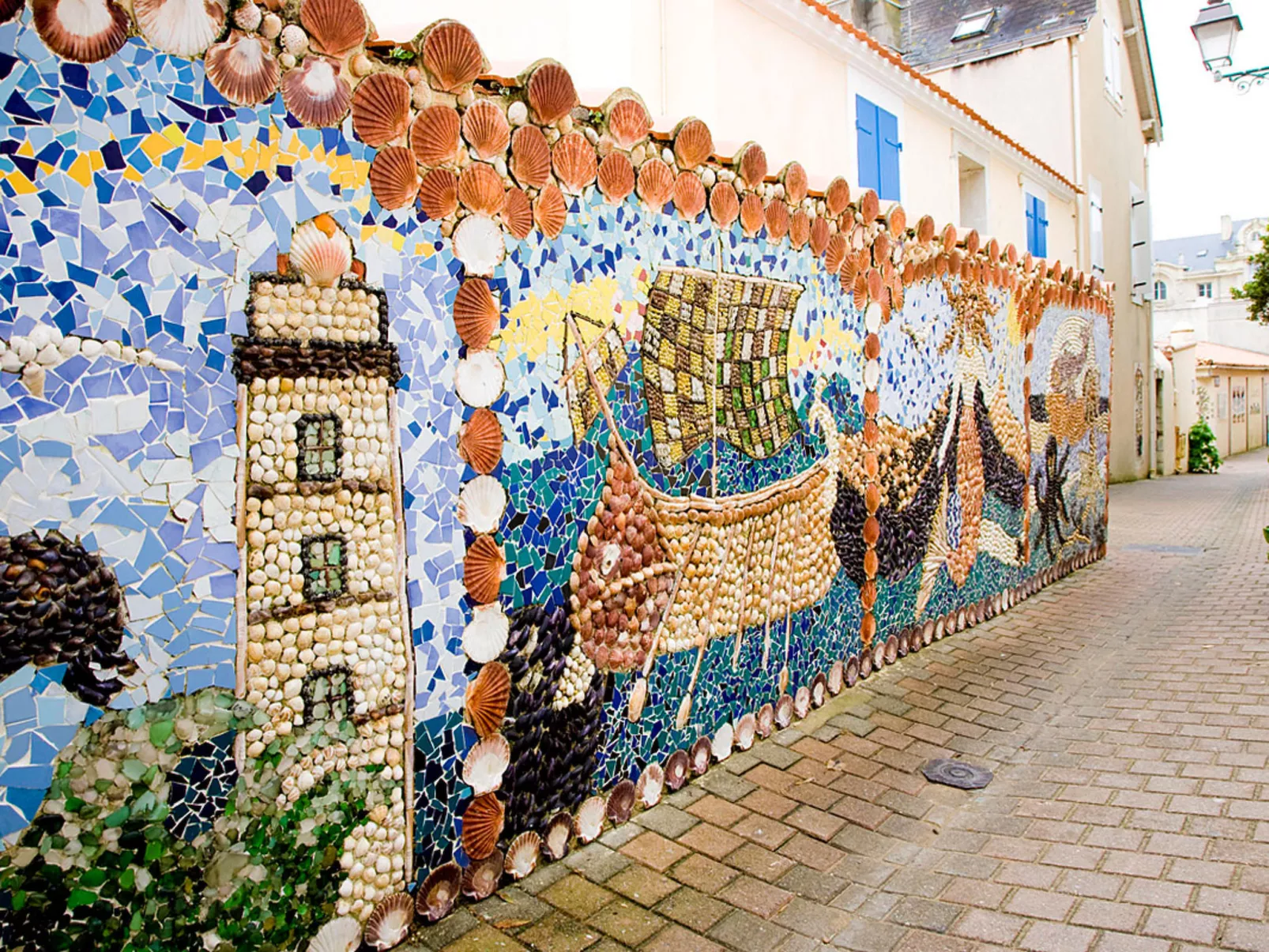 "Acacia" mit eigenem Pool-Umgebung