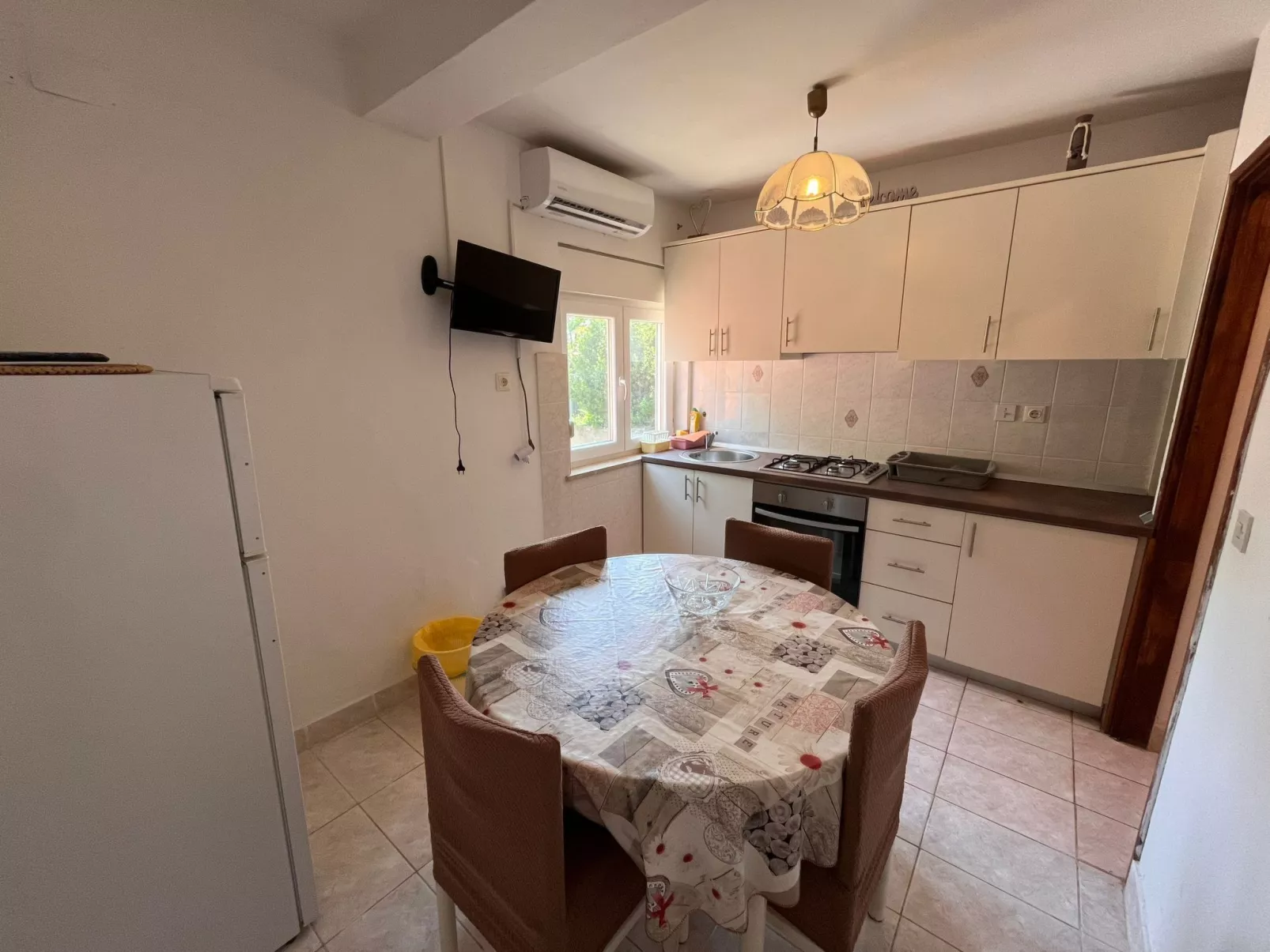 Julieta 01 - Agentur TA Leut