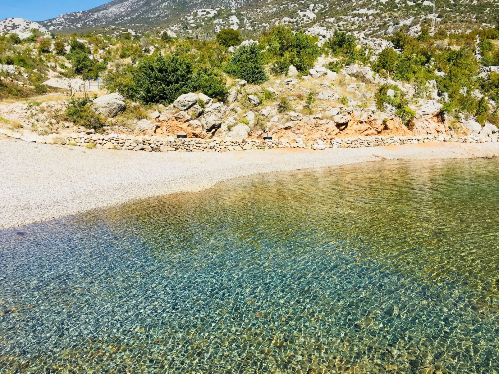 Katusin-Image-tags.info