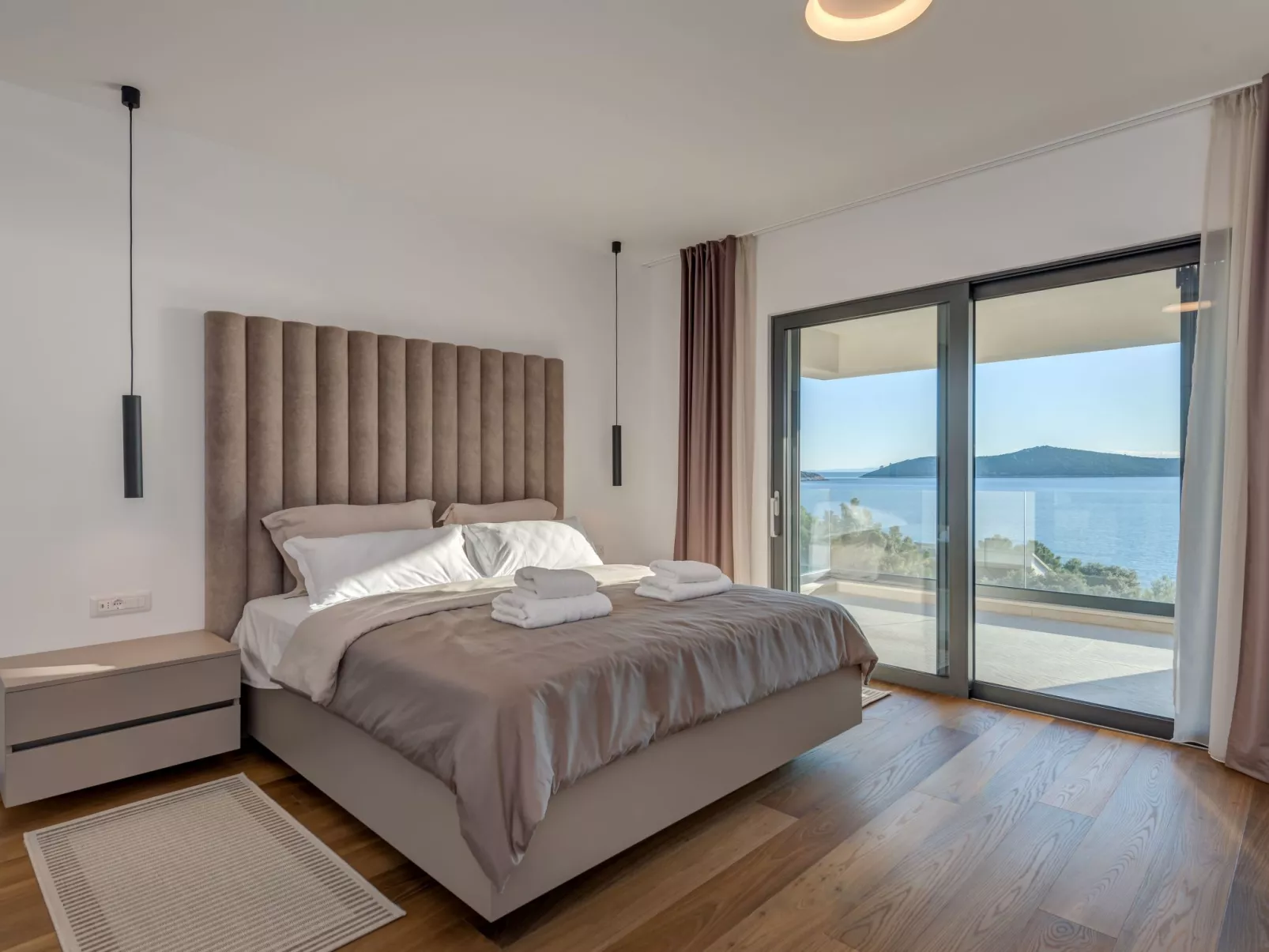 Charmantes Haus in Sevid mit privatem Parkplatz-Inside