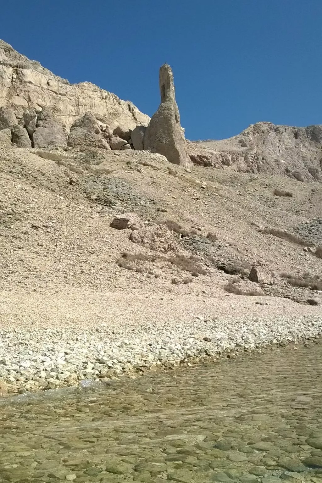 Apartment mit Meerblick-Image-tags.info