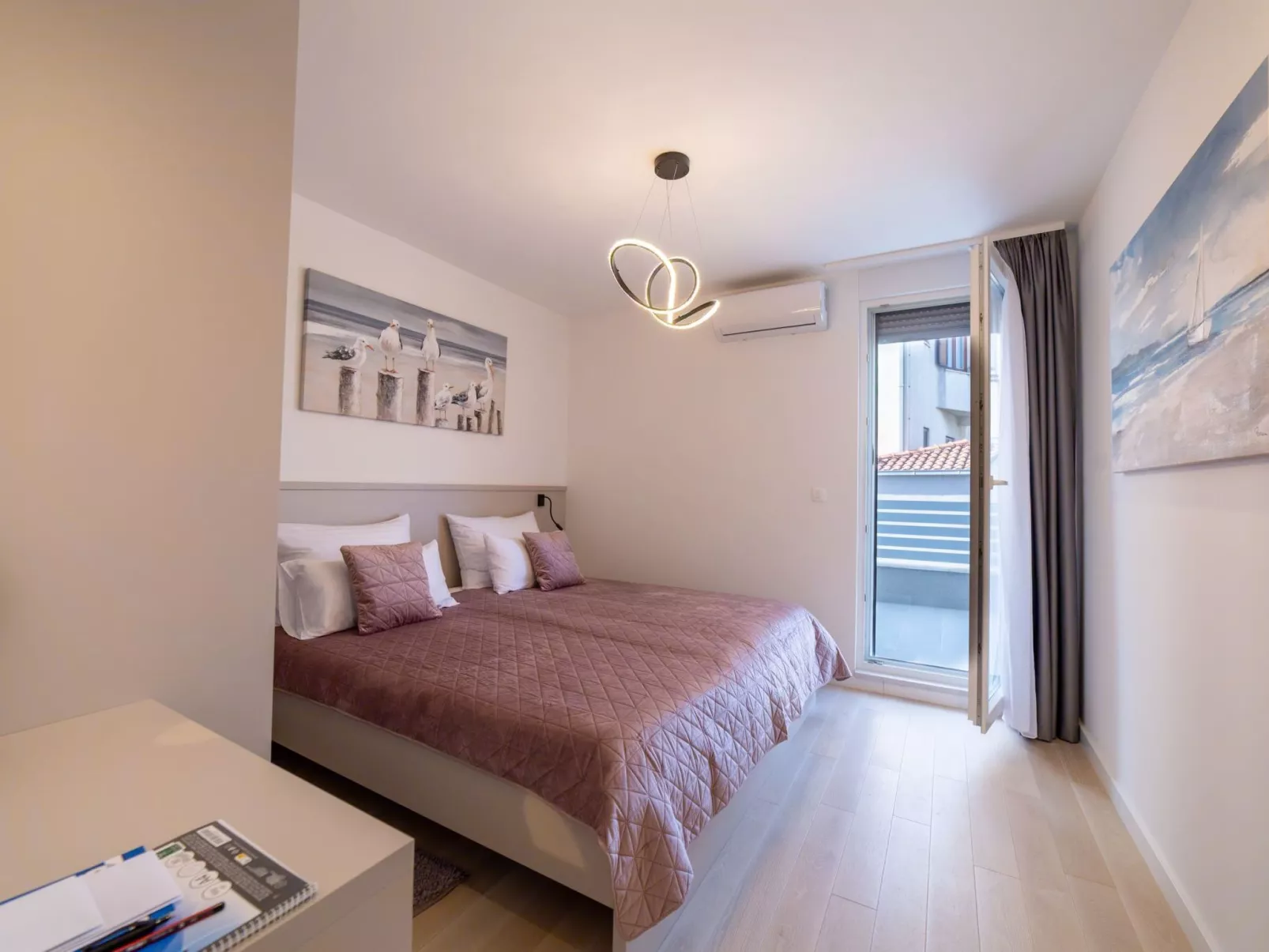 Luxus-Wohnung Riela-Image-tags.info