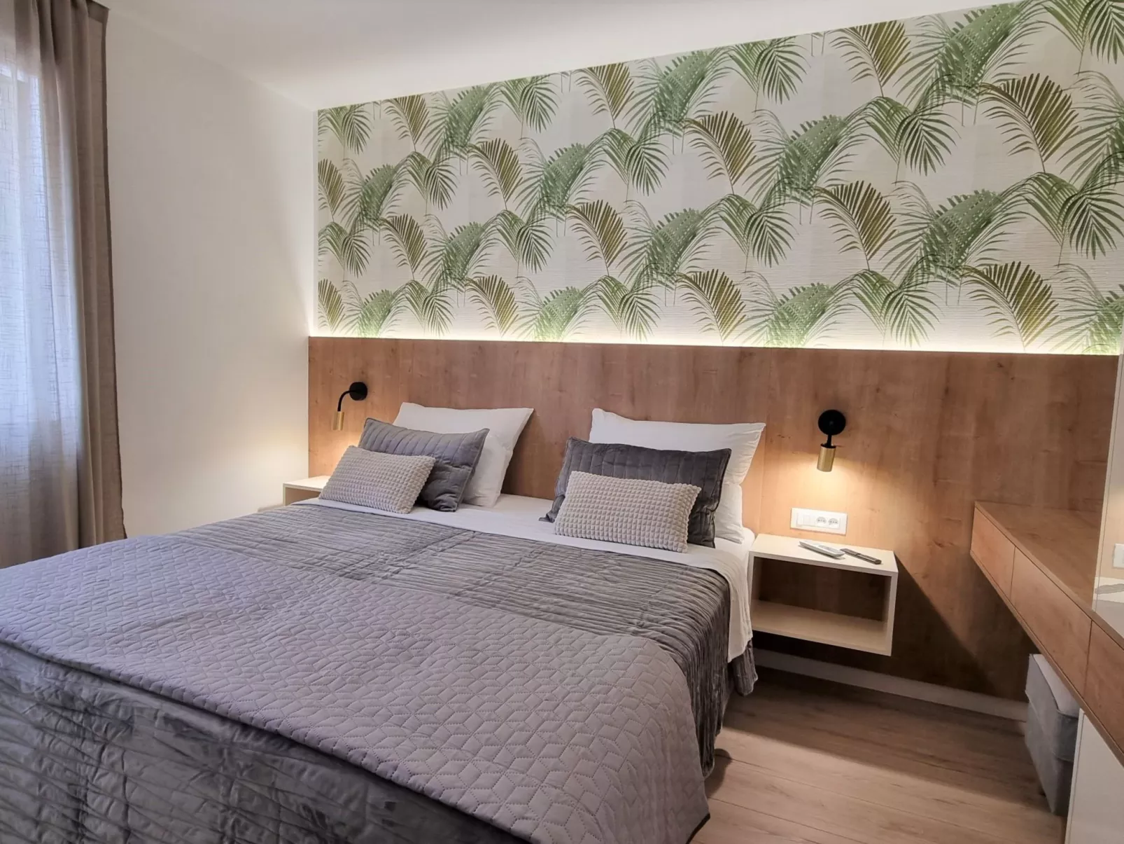 Apartment Punta Silo-Image-tags.info