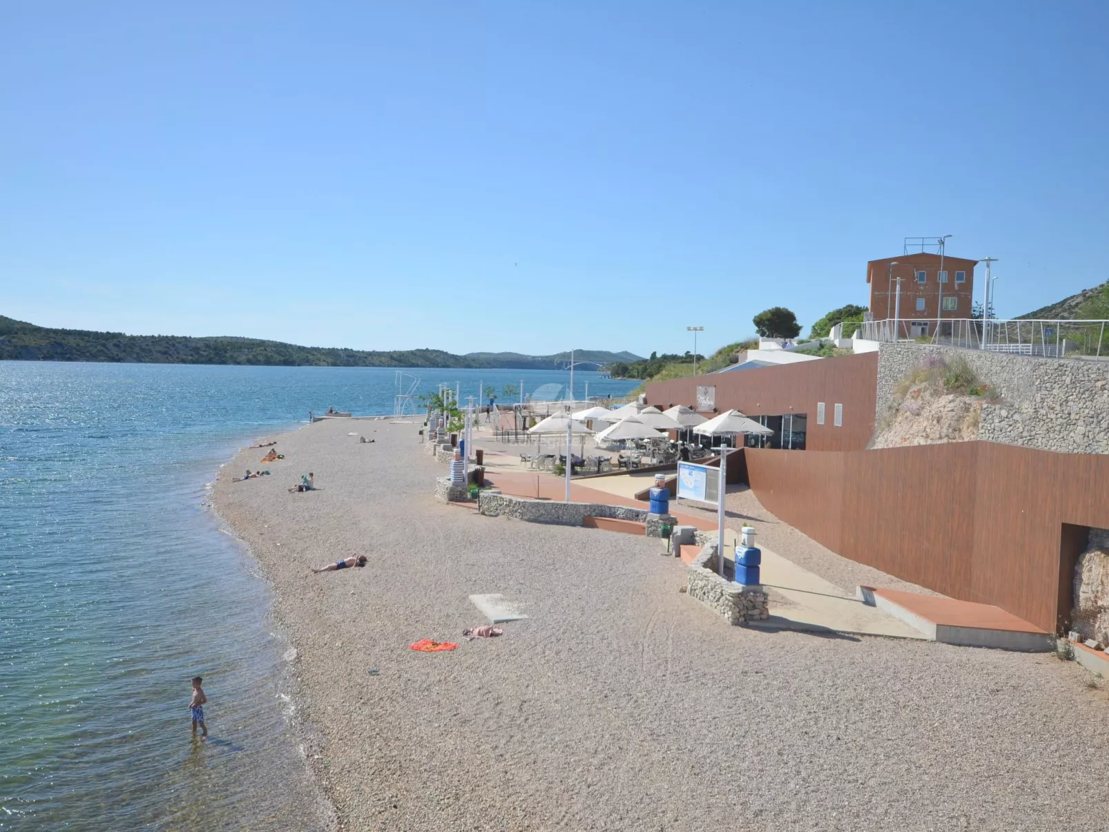 Komfortable, modern eingerichtete Wohnung-Image-tags.info