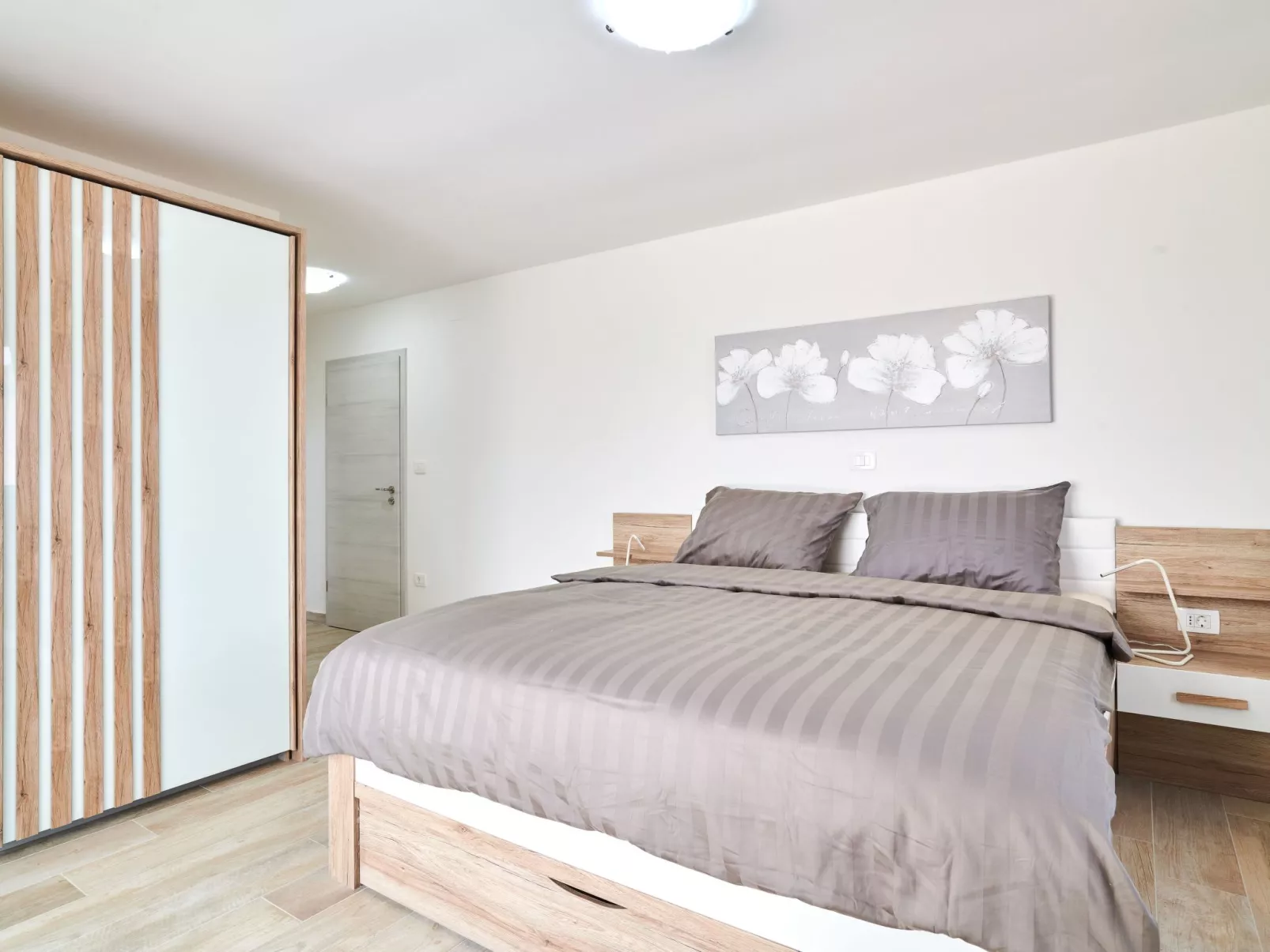 Villa Dolcea - Elegant und stilvoll mit Pool