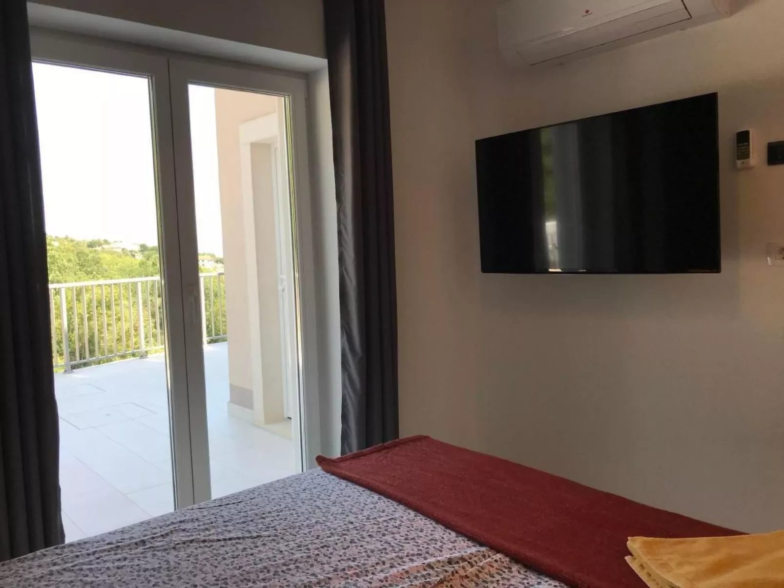 Rijeka-Image-tags.info