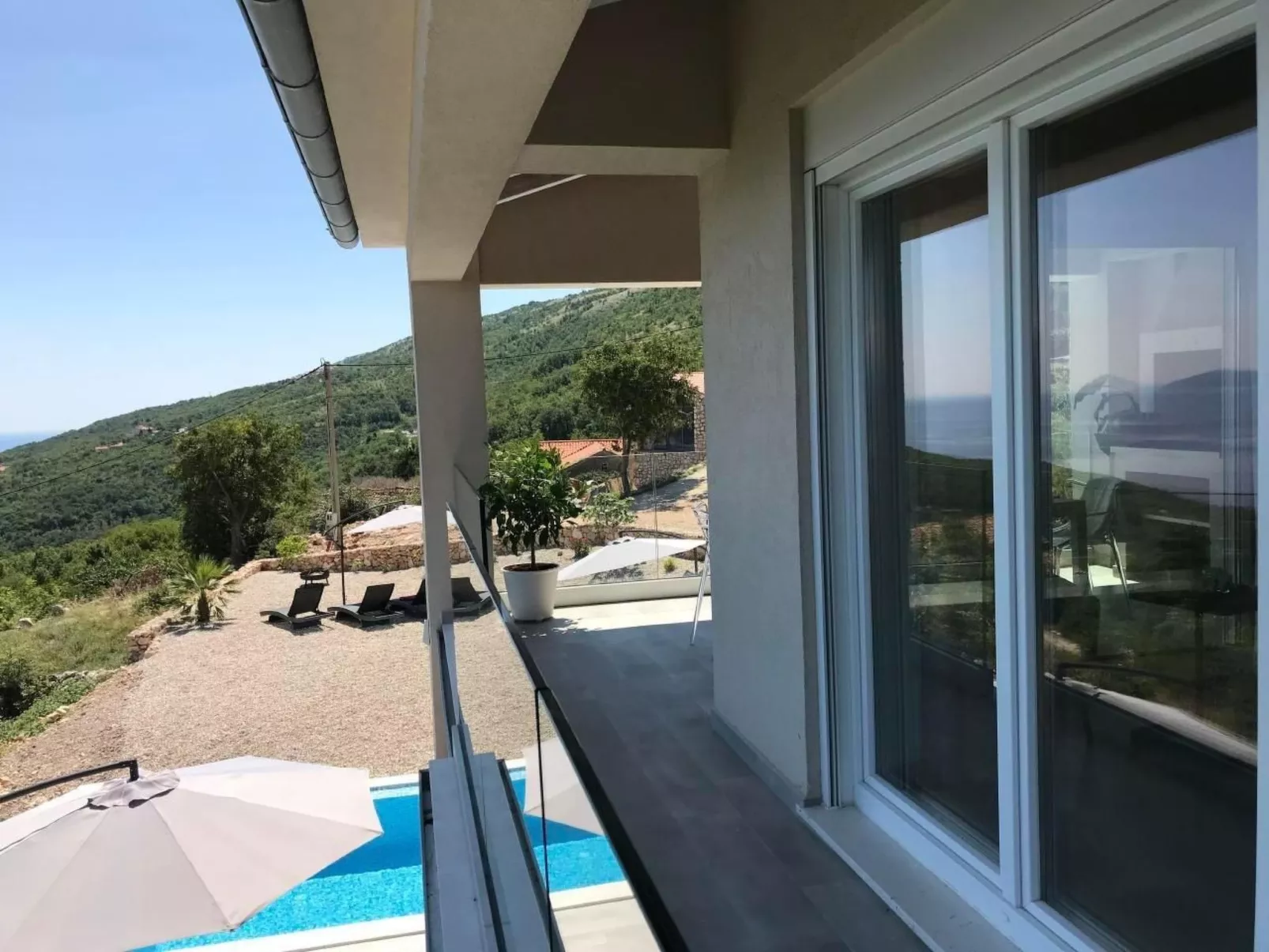 Losinj-Image-tags.info