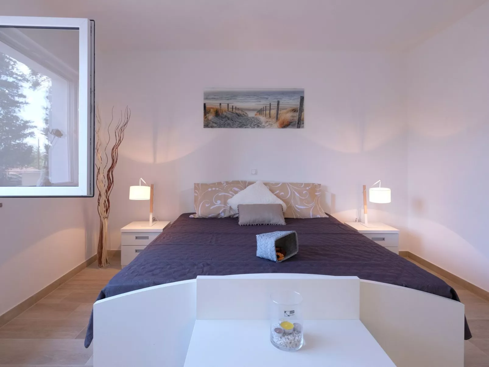 Newly built (2018), fully detached holiday villa with a private swimming pool-Image-tags.info