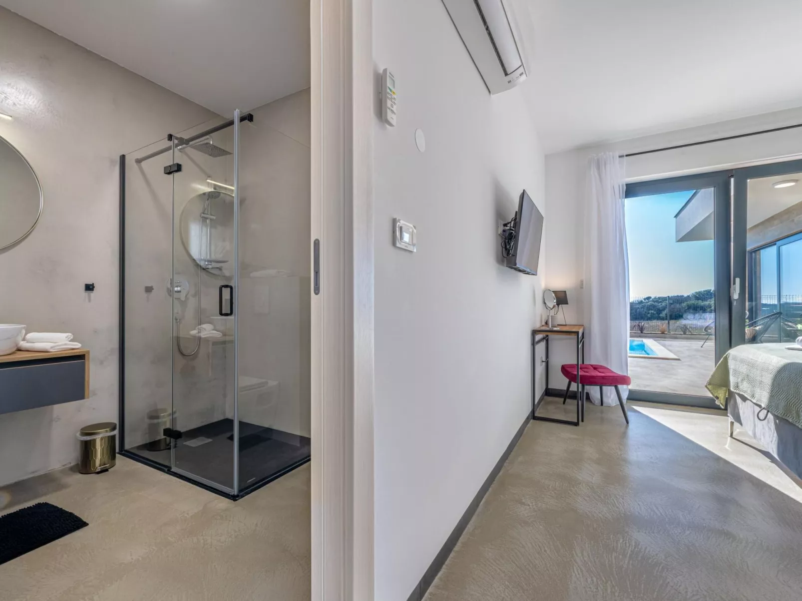 Villa Aura-Image-tags.info