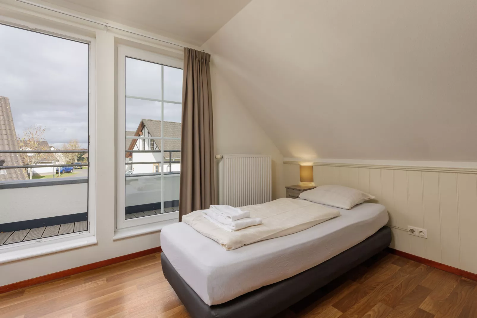 Ferienresort Cochem 16-Bedroom