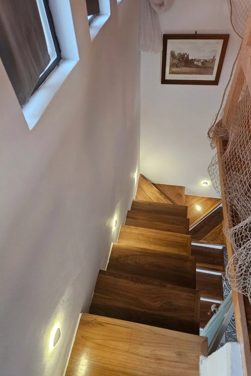 Masterapartment-Inside