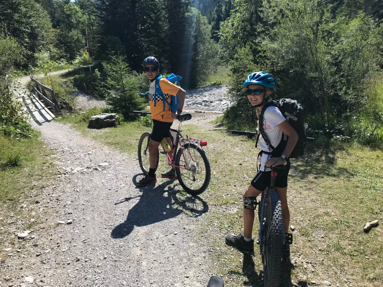 Barbara-Image-tags.info