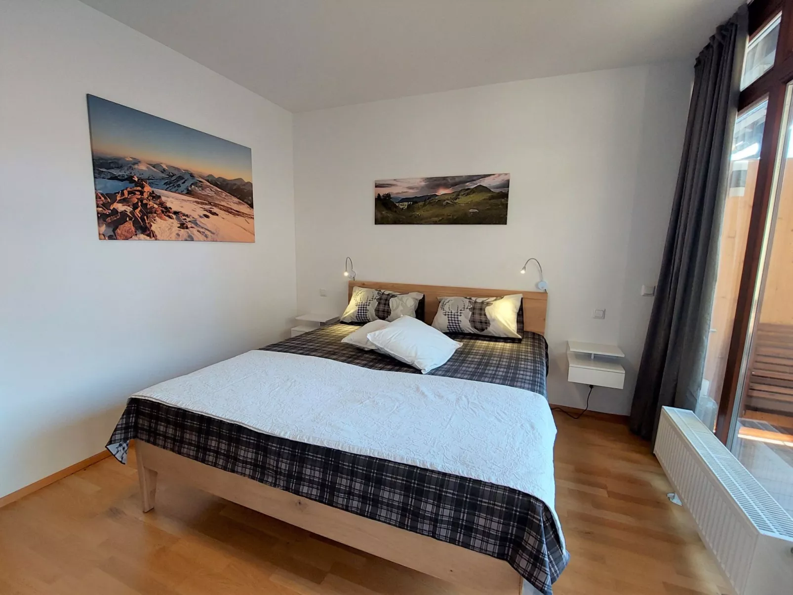 Kelchalm-Image-tags.info