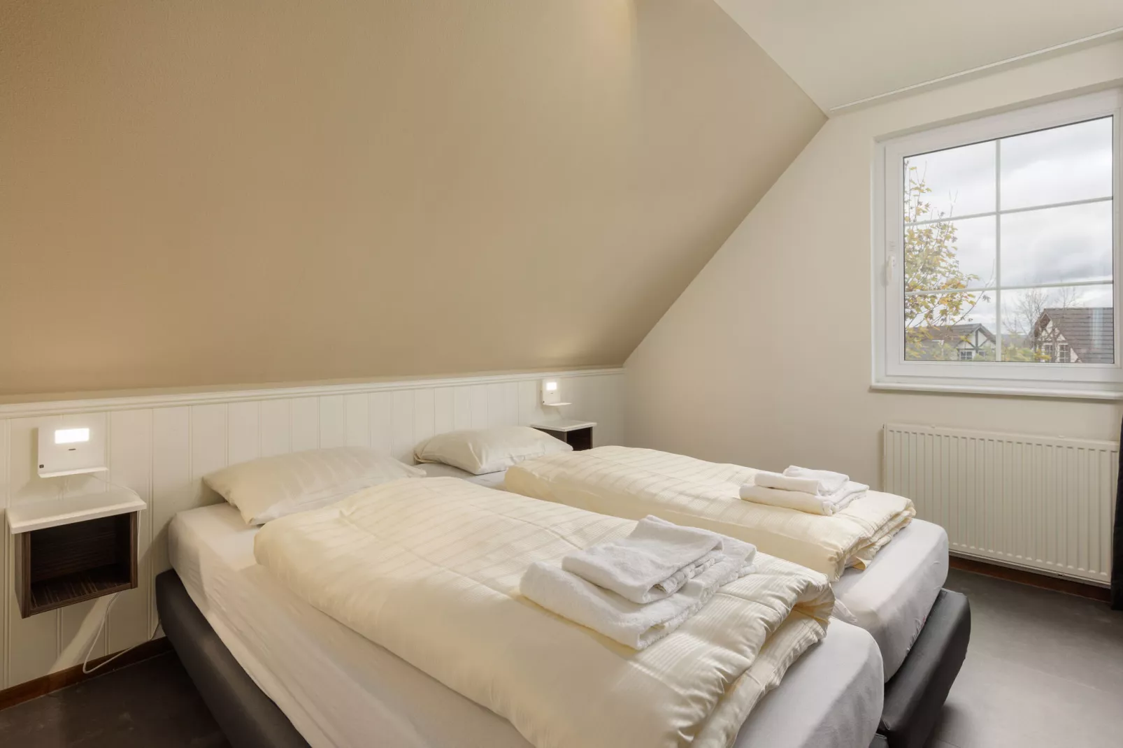 Ferienresort Cochem 33-Bedroom