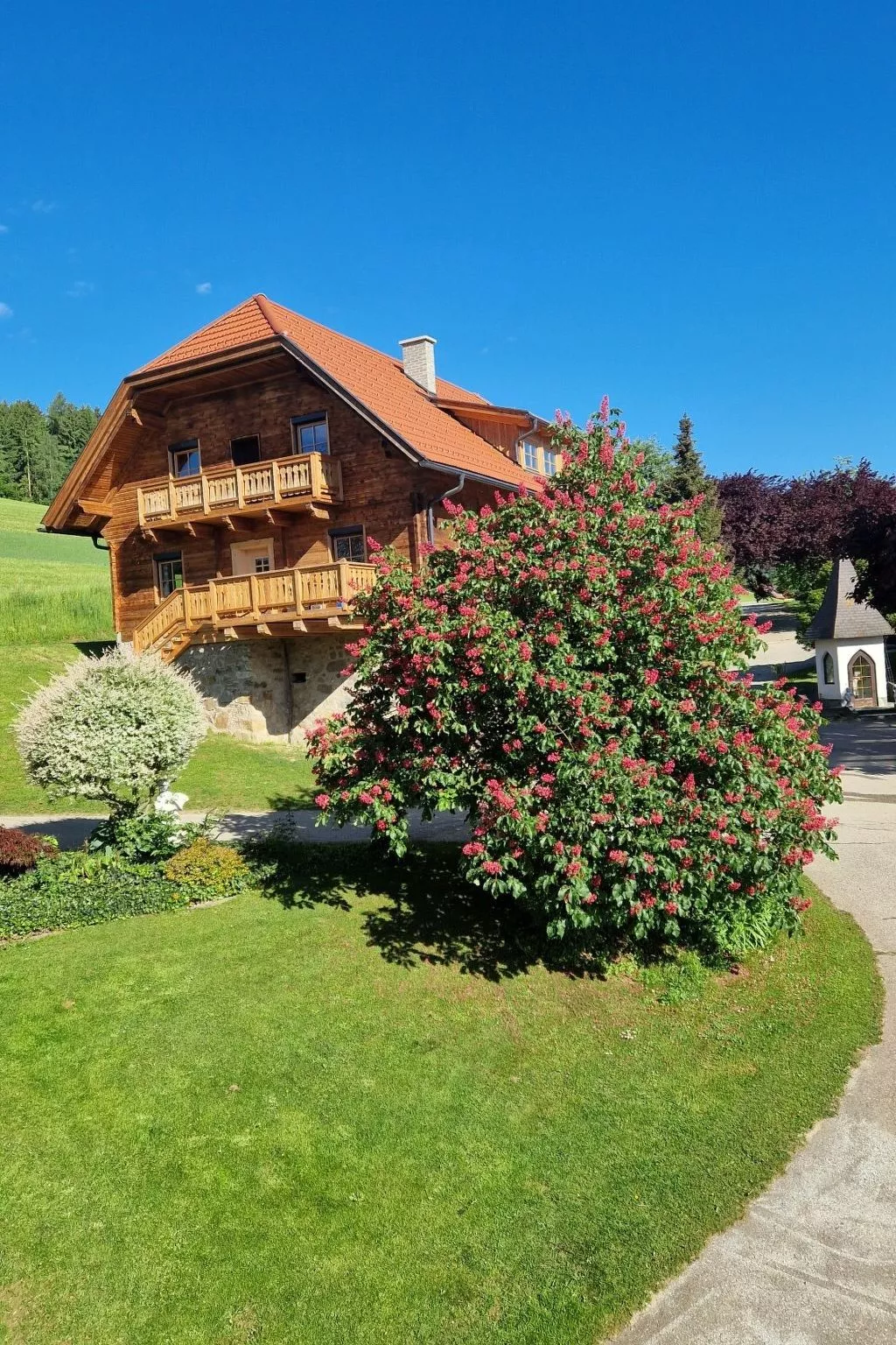 Bergbauernsuite-Image-tags.info