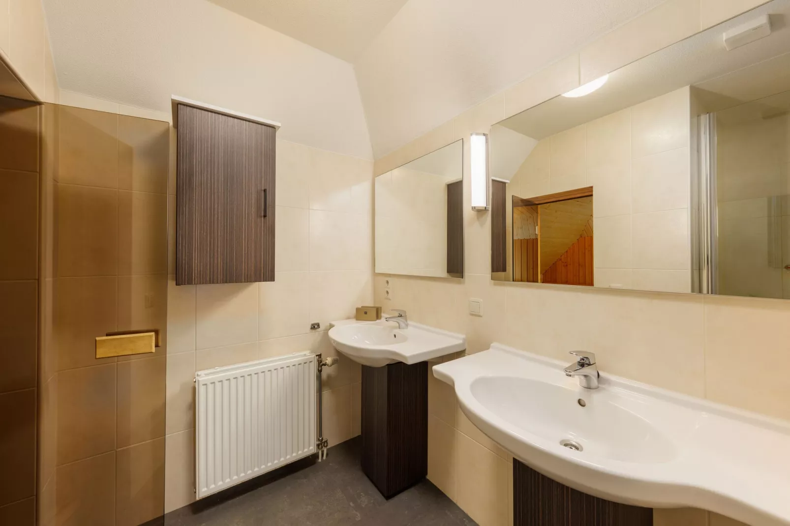 Ferienresort Cochem 33-Bathroom