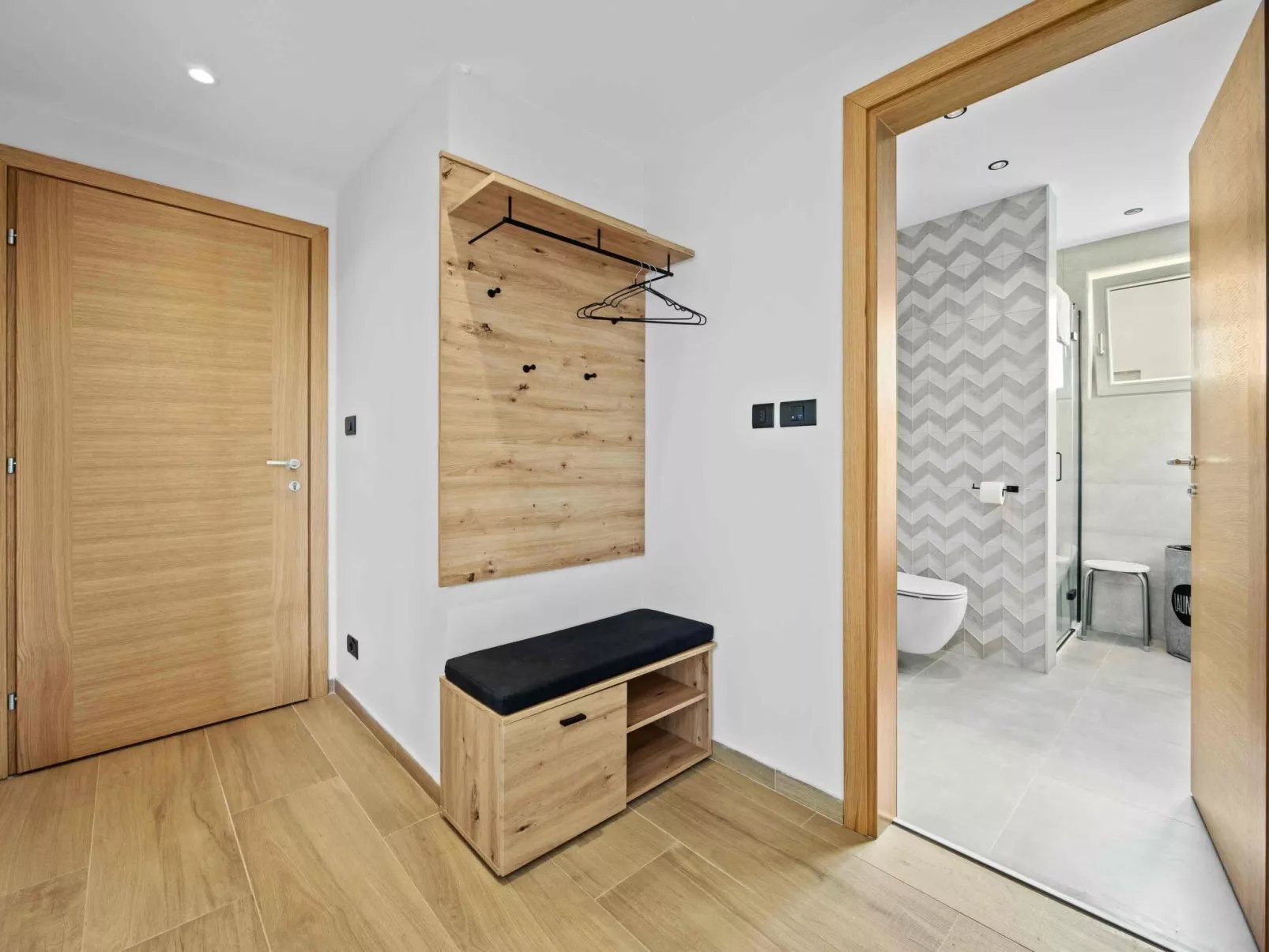 Villa Palma - Luxusvilla am Meer für 6 Personen