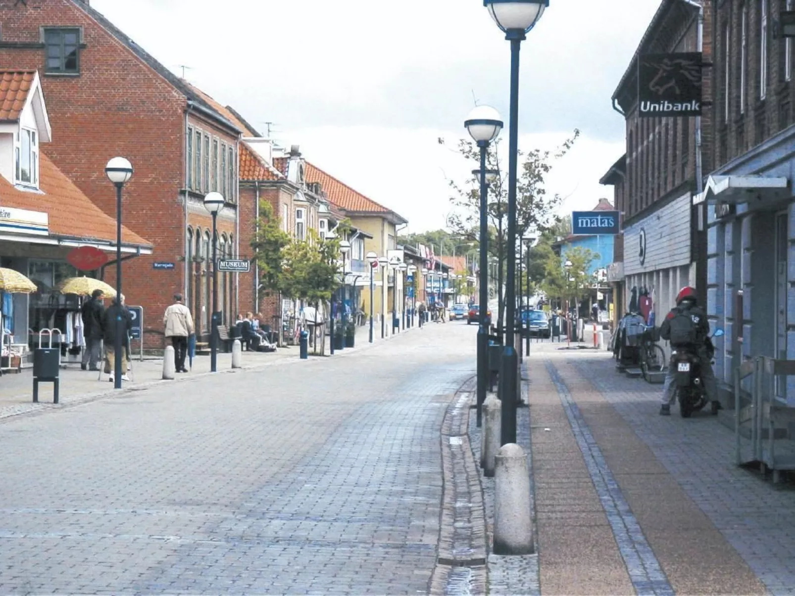 Fewo Skjærnsøde-Image-tags.info