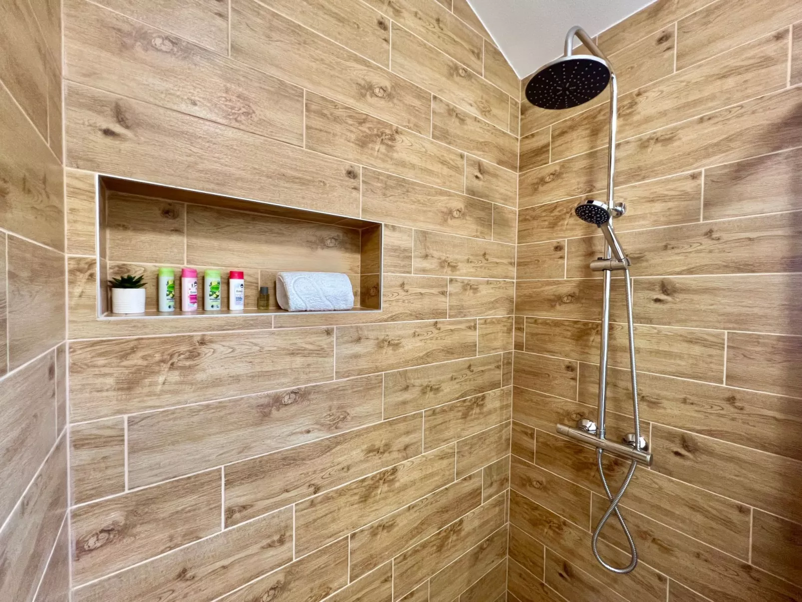 Apartment Iva-Inside