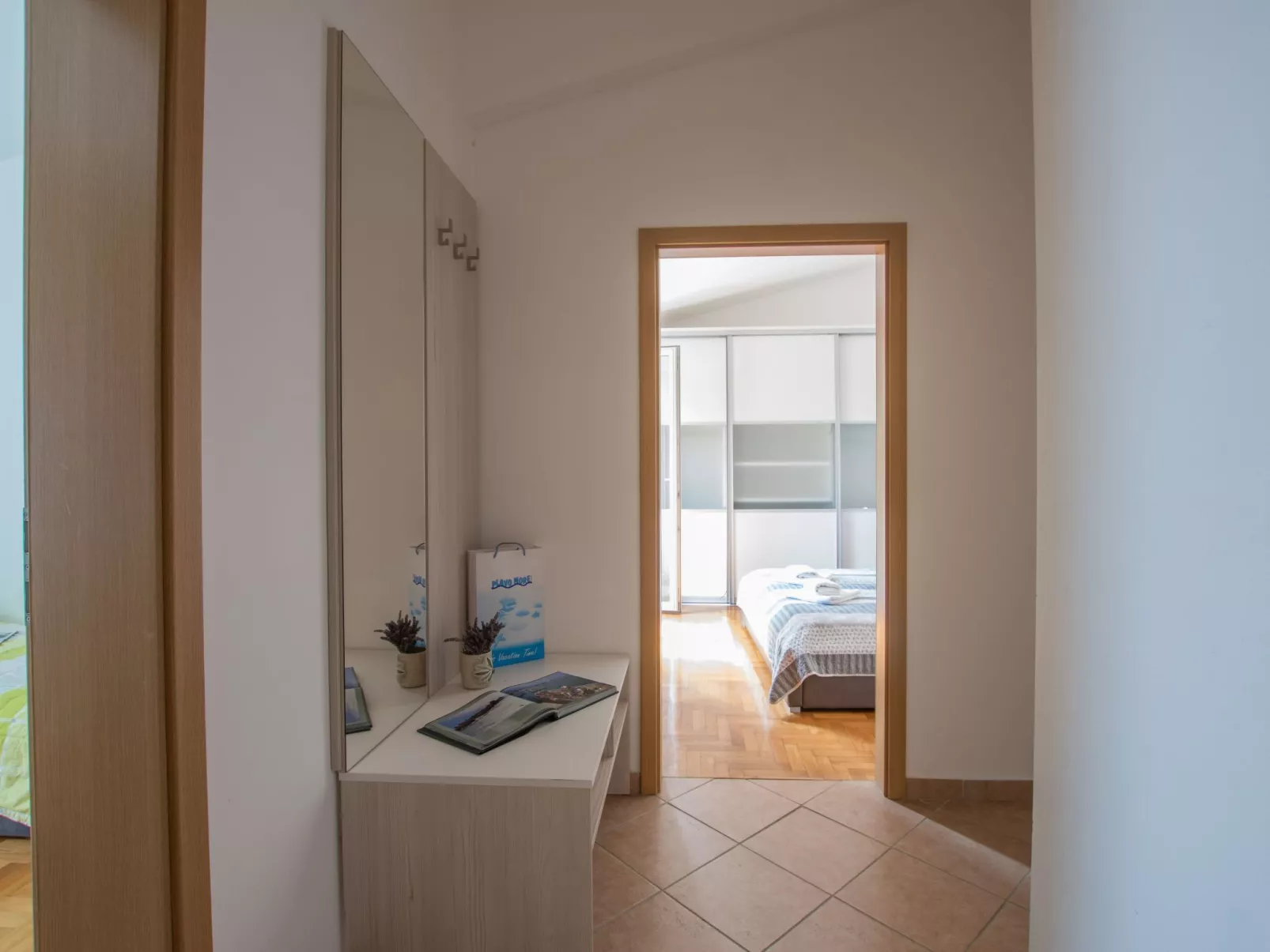 "Faro" mit Wi-Fi-Inside