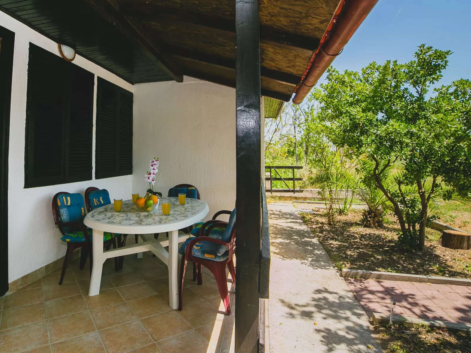 Gelassenheit am Meer 2-Draußen