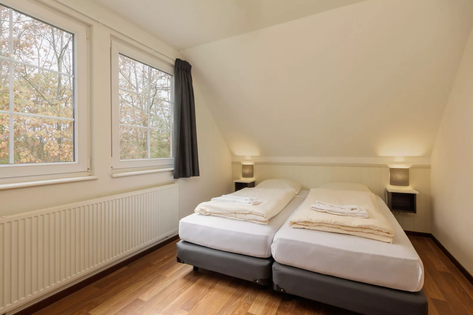 Ferienresort Cochem 34-Bedroom