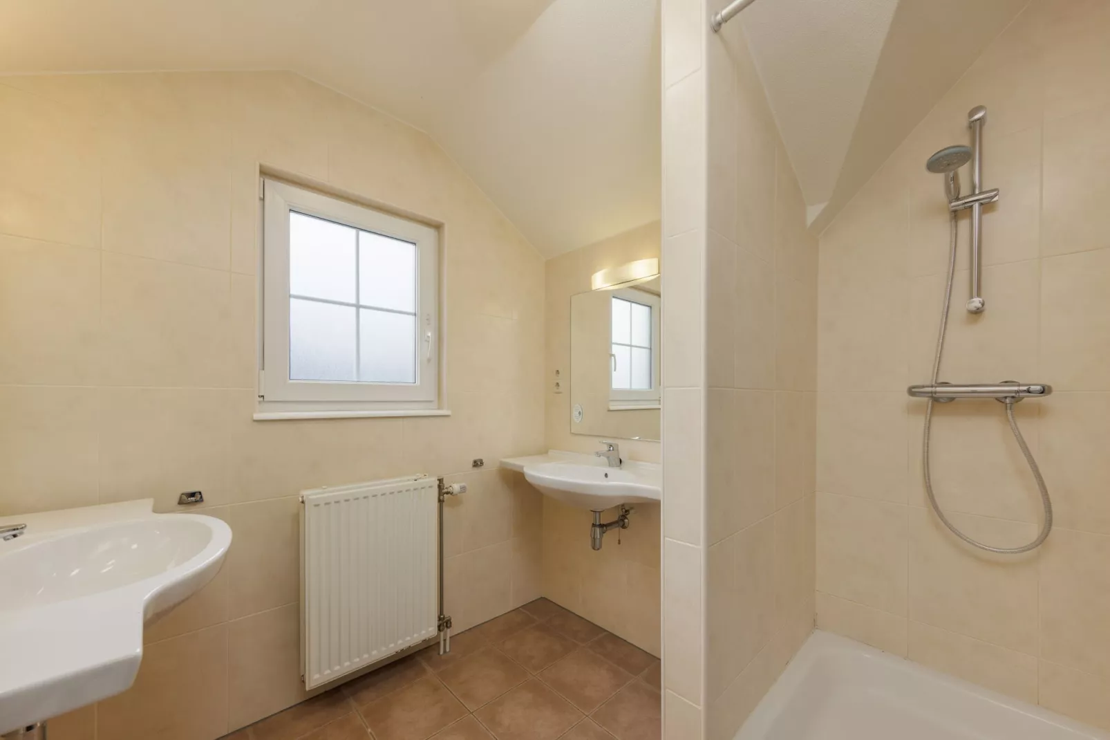Ferienresort Cochem 34-Bathroom