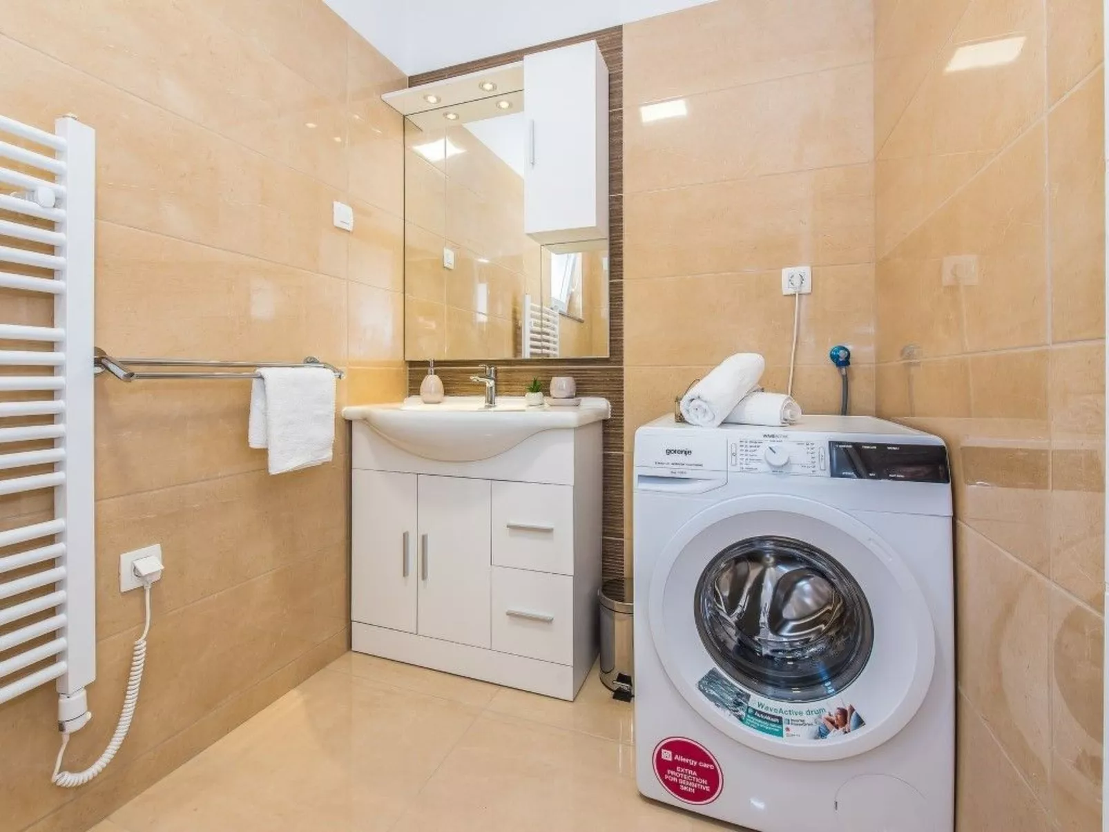 Villa Mandalina mit Pool und herrlichem Meerblick-Image-tags.info