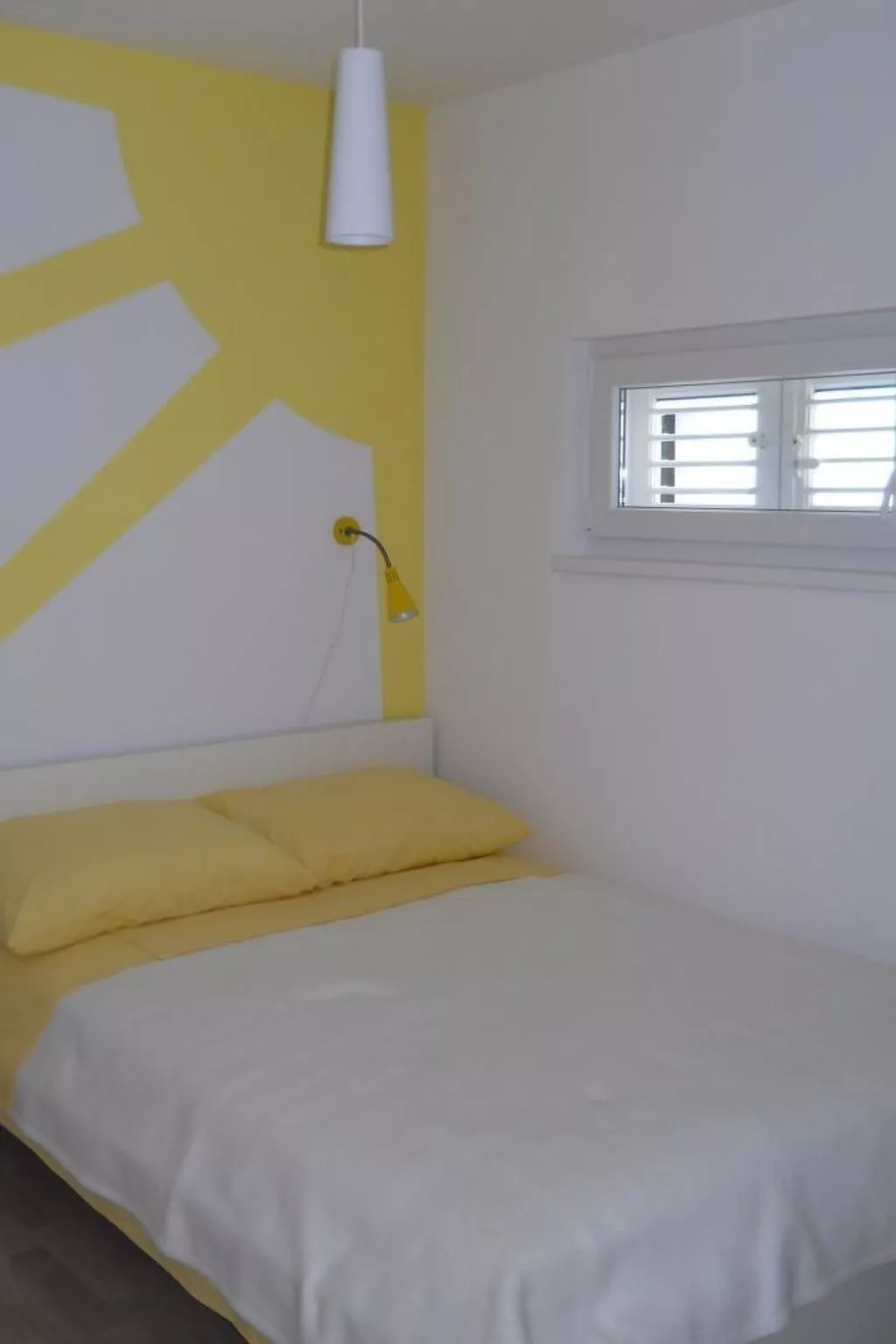 Traumhafte Villa Punta Skala mit 2 Terrassen-Image-tags.info