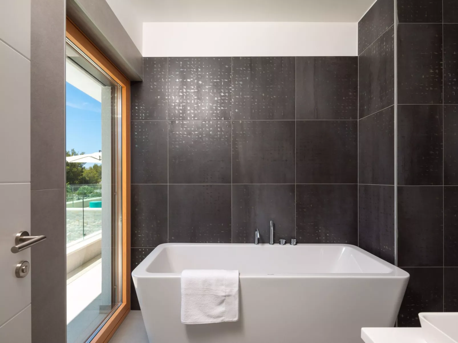 Für 10 Personen in Sria